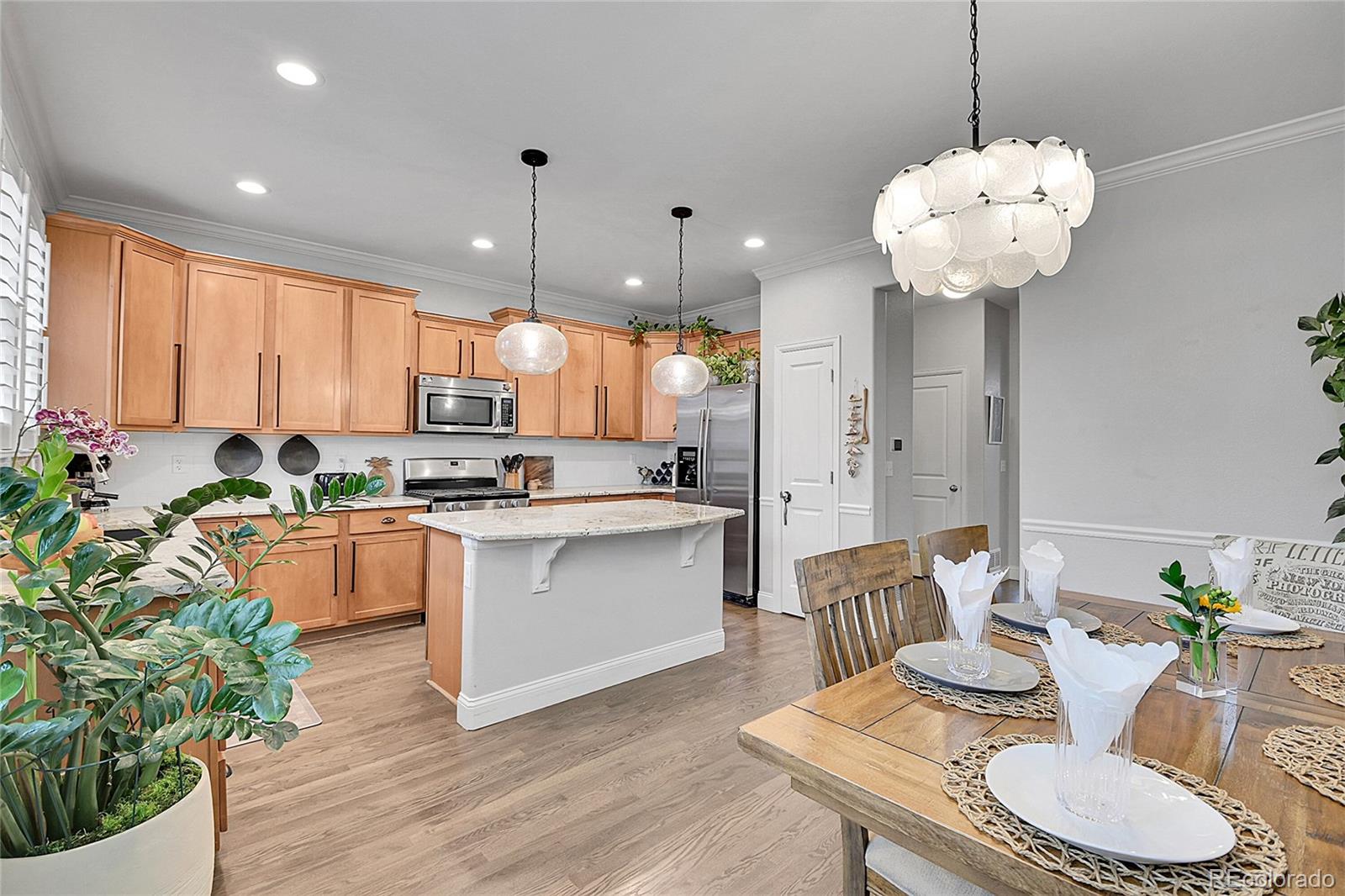 MLS Image #12 for 8977 e otero place,centennial, Colorado