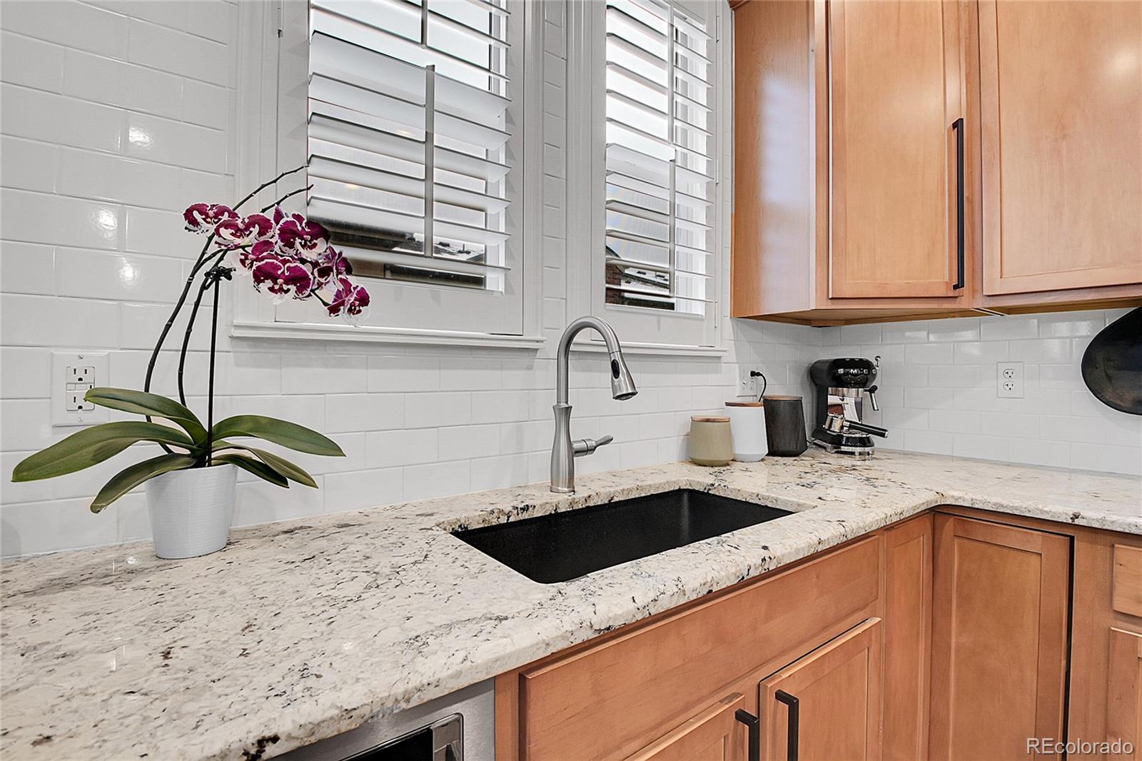 MLS Image #14 for 8977 e otero place,centennial, Colorado