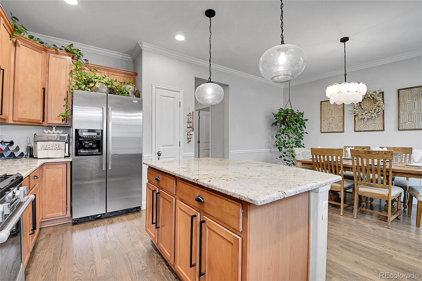 MLS Image #15 for 8977 e otero place,centennial, Colorado