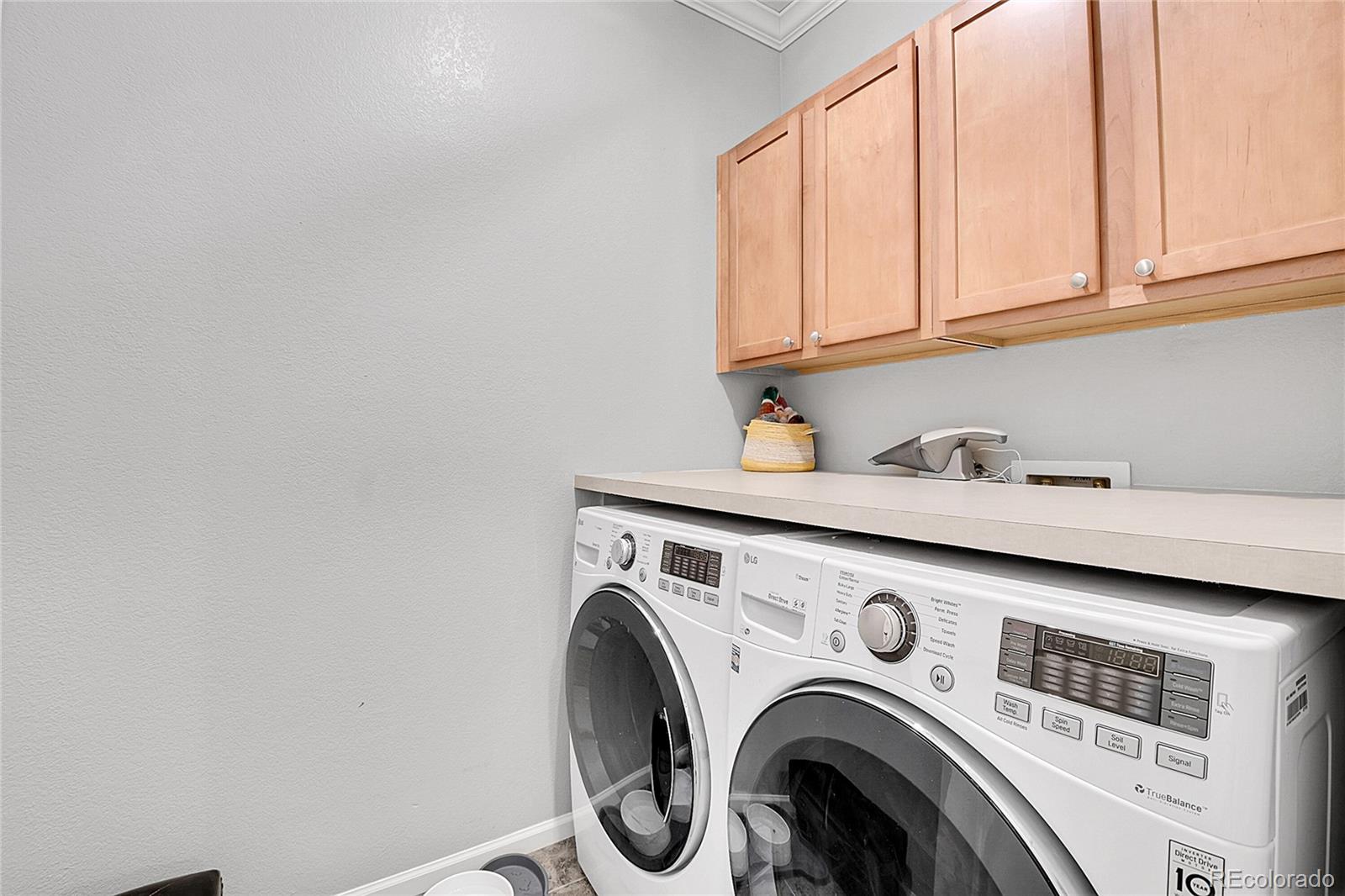 MLS Image #16 for 8977 e otero place,centennial, Colorado