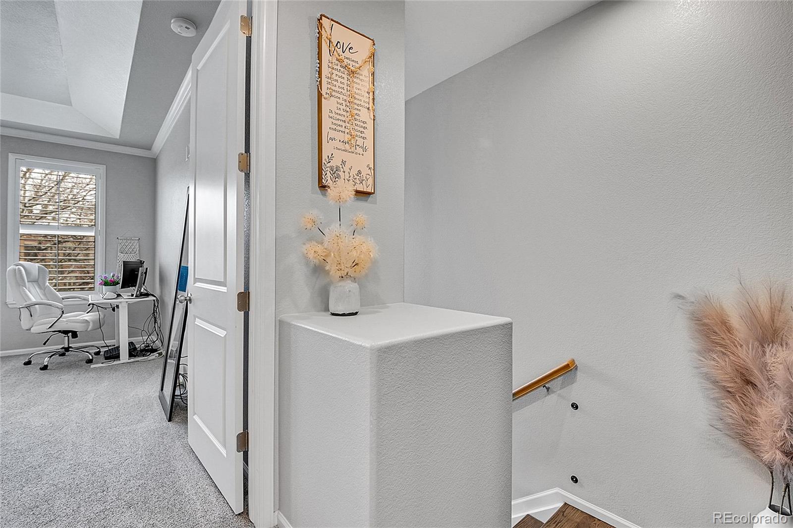 MLS Image #17 for 8977 e otero place,centennial, Colorado