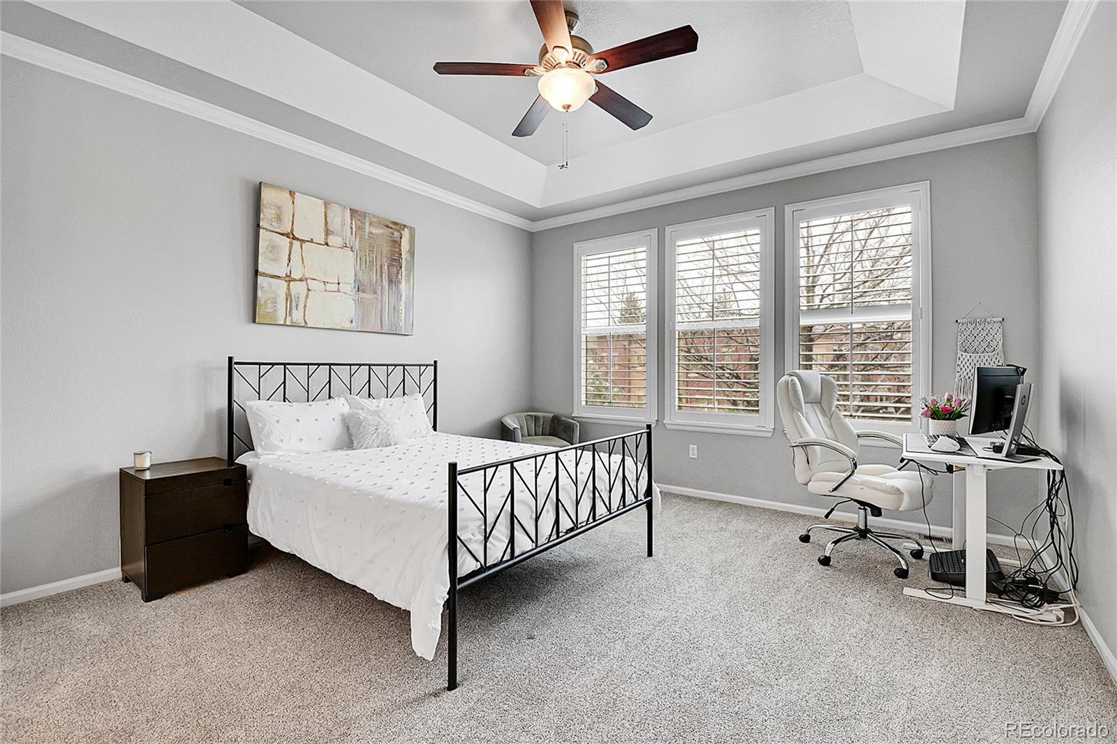 MLS Image #18 for 8977 e otero place,centennial, Colorado
