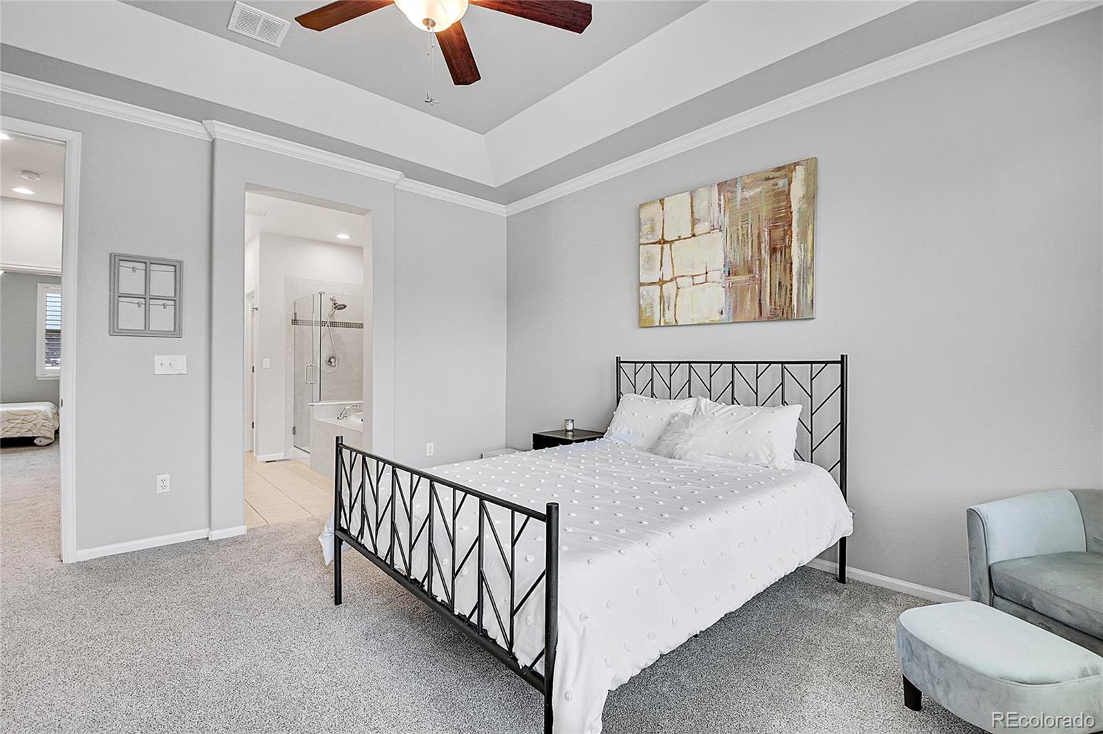MLS Image #19 for 8977 e otero place,centennial, Colorado