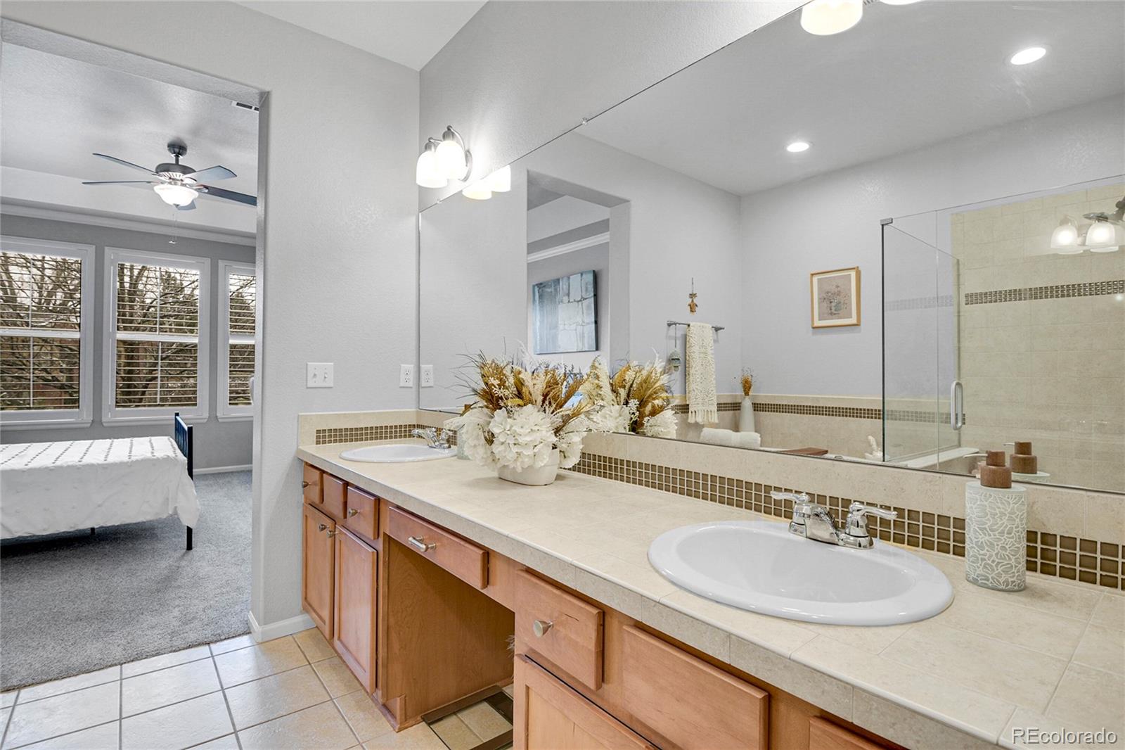 MLS Image #21 for 8977 e otero place,centennial, Colorado
