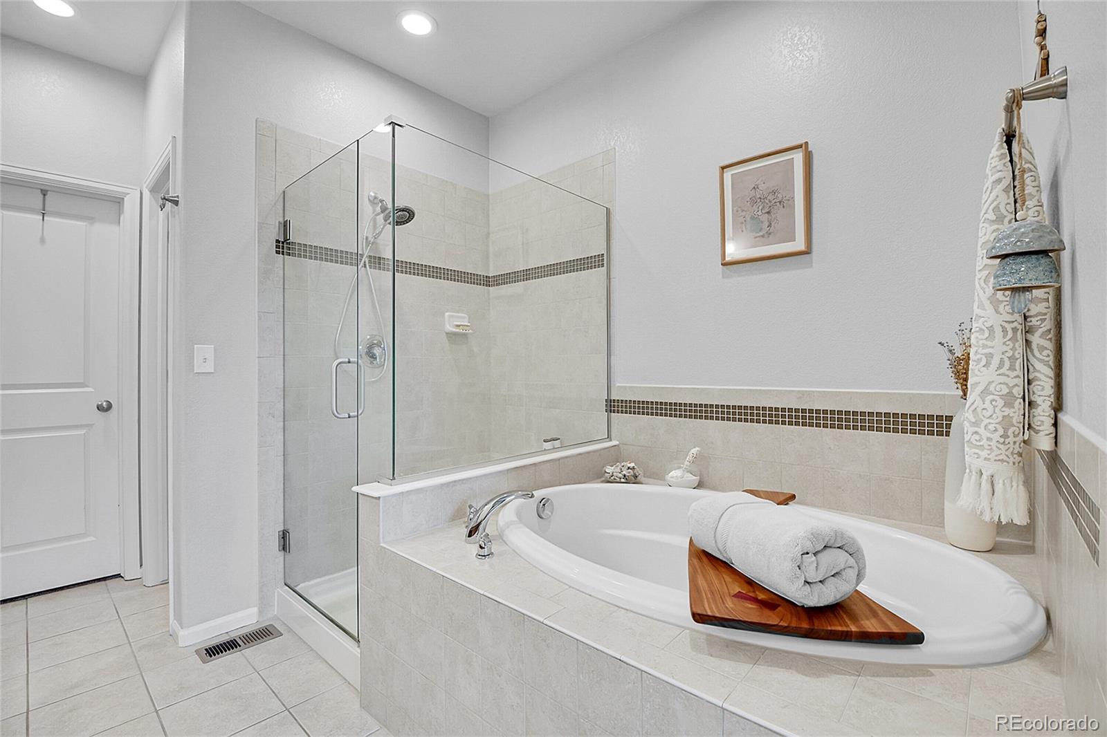 MLS Image #22 for 8977 e otero place,centennial, Colorado