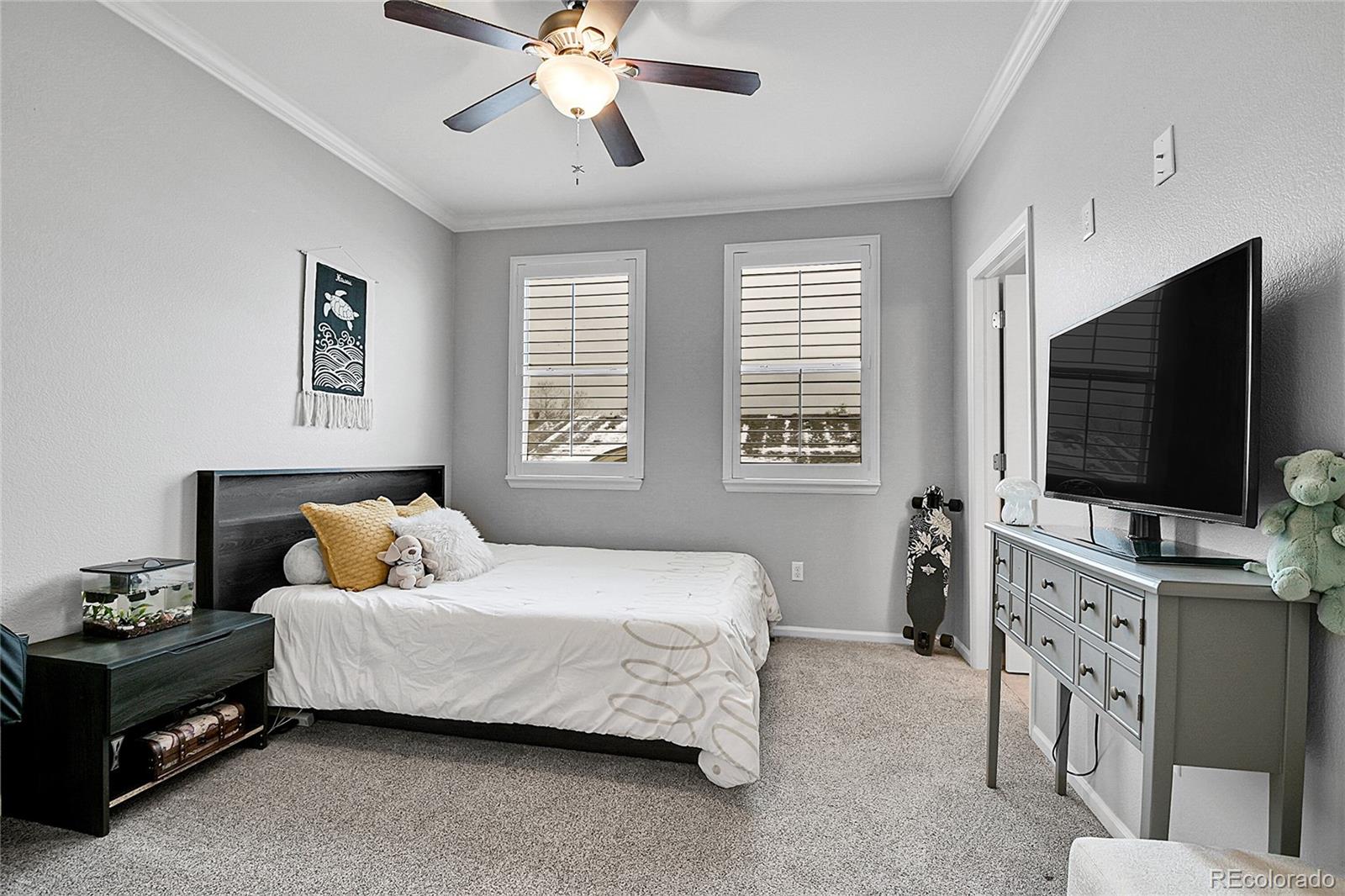 MLS Image #23 for 8977 e otero place,centennial, Colorado