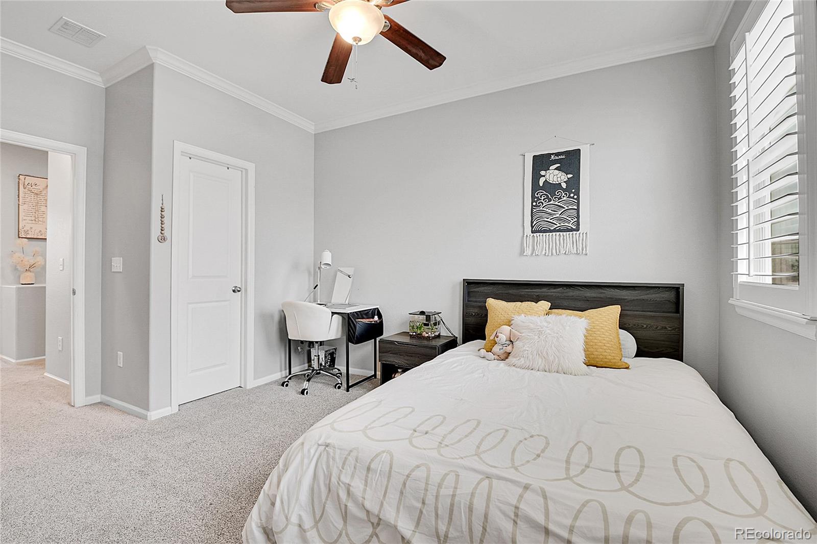 MLS Image #24 for 8977 e otero place,centennial, Colorado