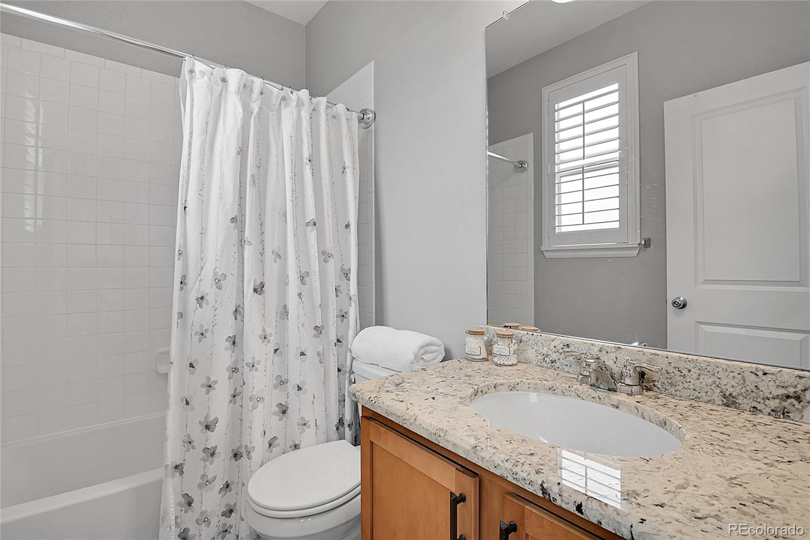MLS Image #25 for 8977 e otero place,centennial, Colorado
