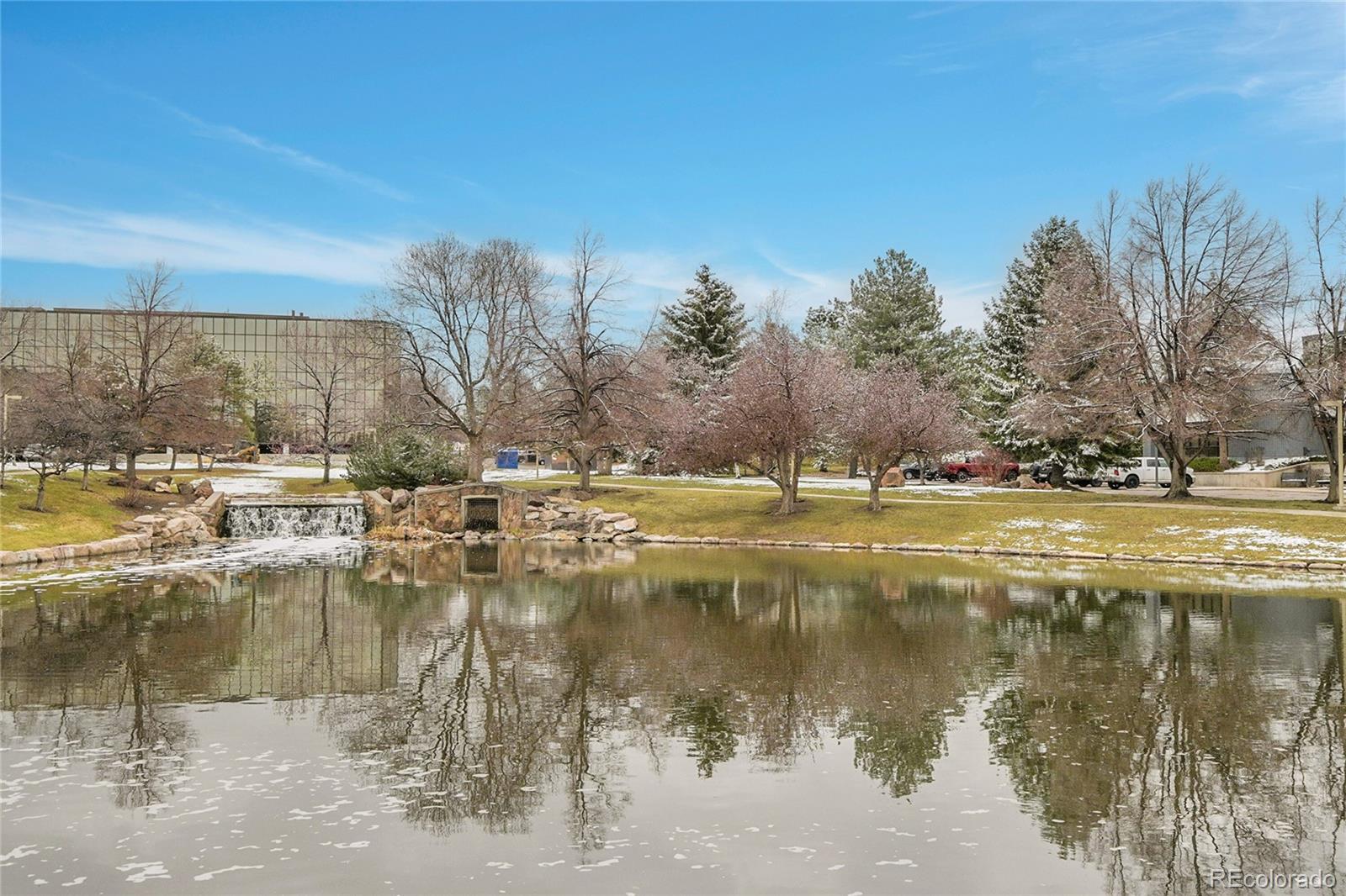 MLS Image #26 for 8977 e otero place,centennial, Colorado
