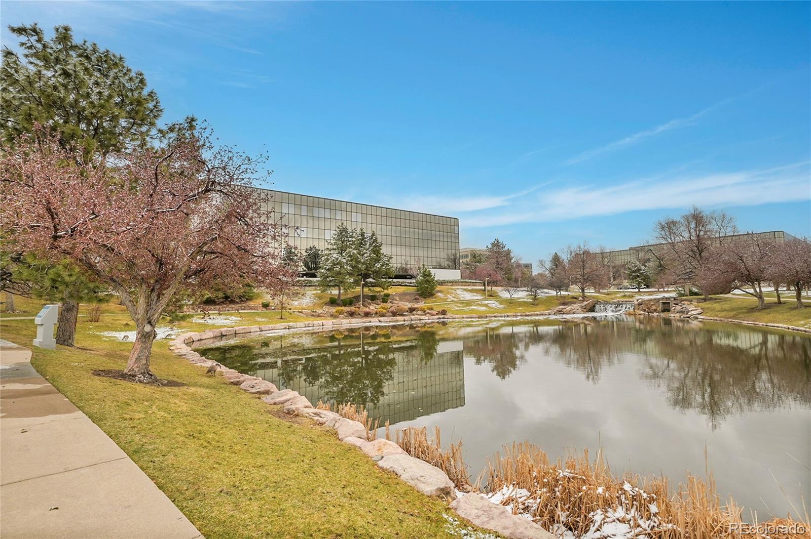 MLS Image #27 for 8977 e otero place,centennial, Colorado
