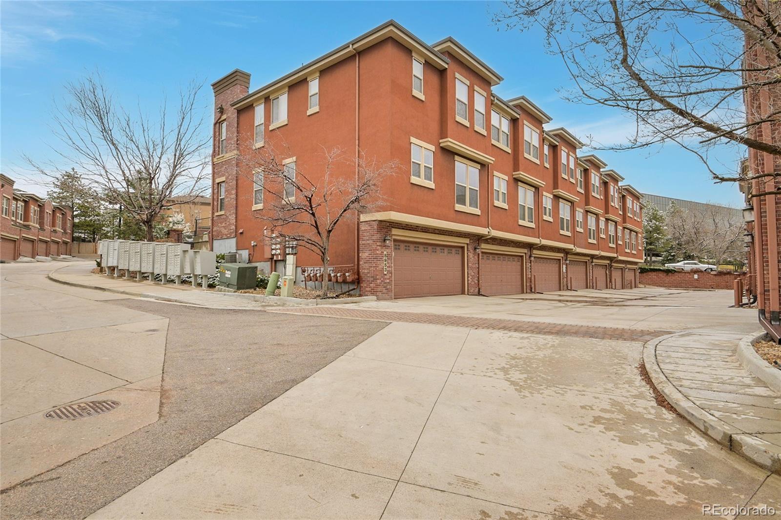 MLS Image #29 for 8977 e otero place,centennial, Colorado