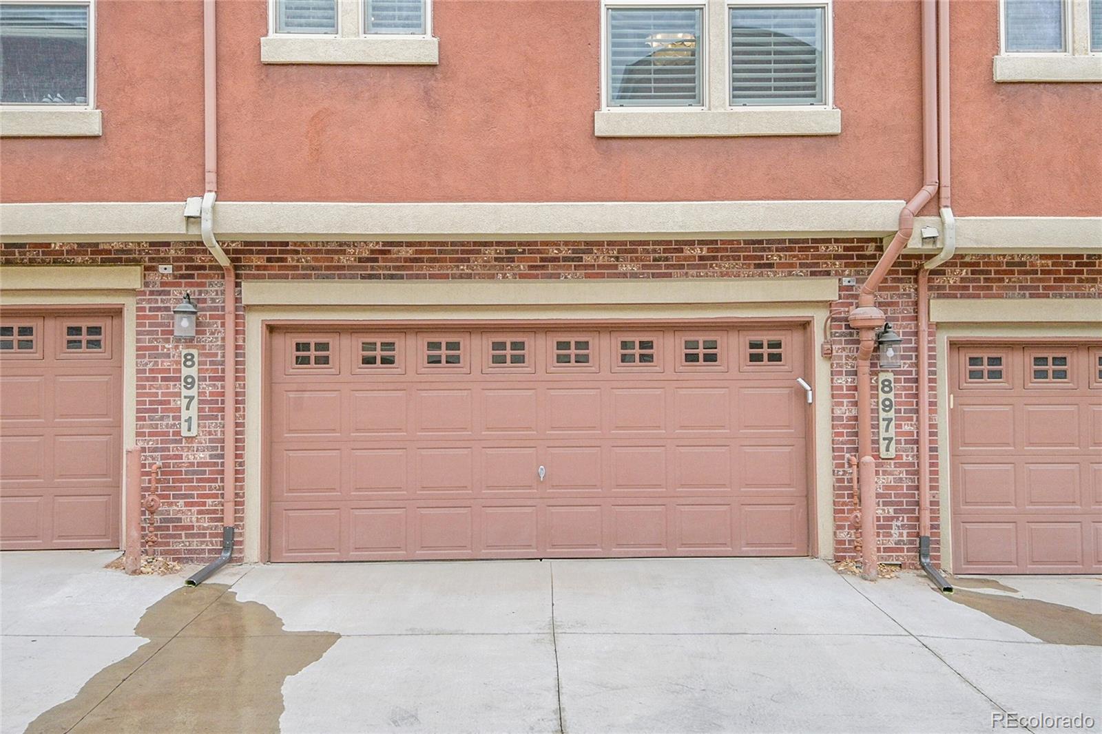 MLS Image #31 for 8977 e otero place,centennial, Colorado
