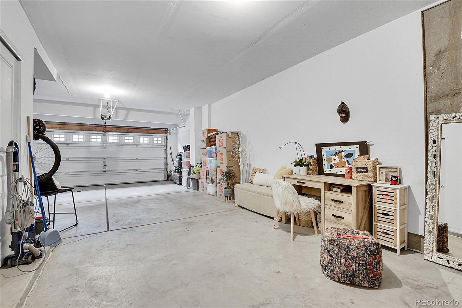 MLS Image #32 for 8977 e otero place,centennial, Colorado