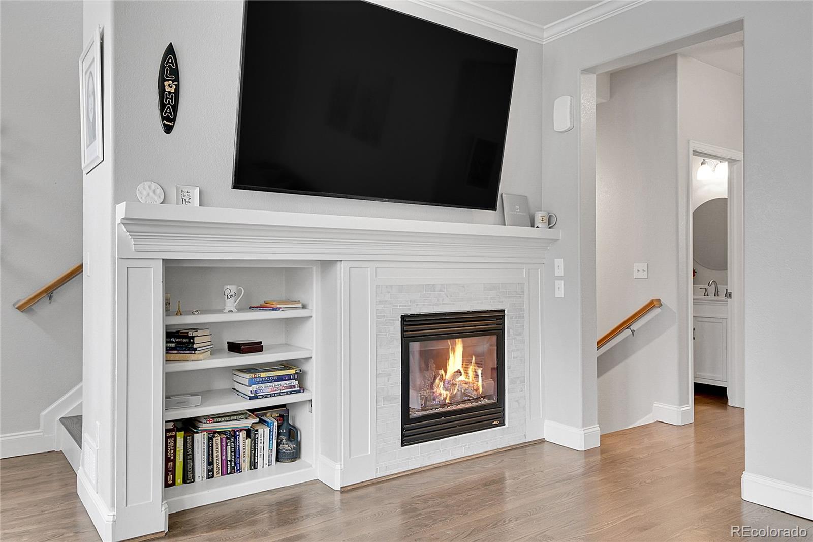 MLS Image #6 for 8977 e otero place,centennial, Colorado
