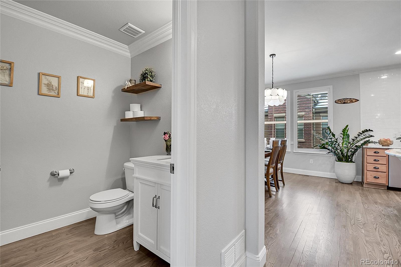 MLS Image #8 for 8977 e otero place,centennial, Colorado