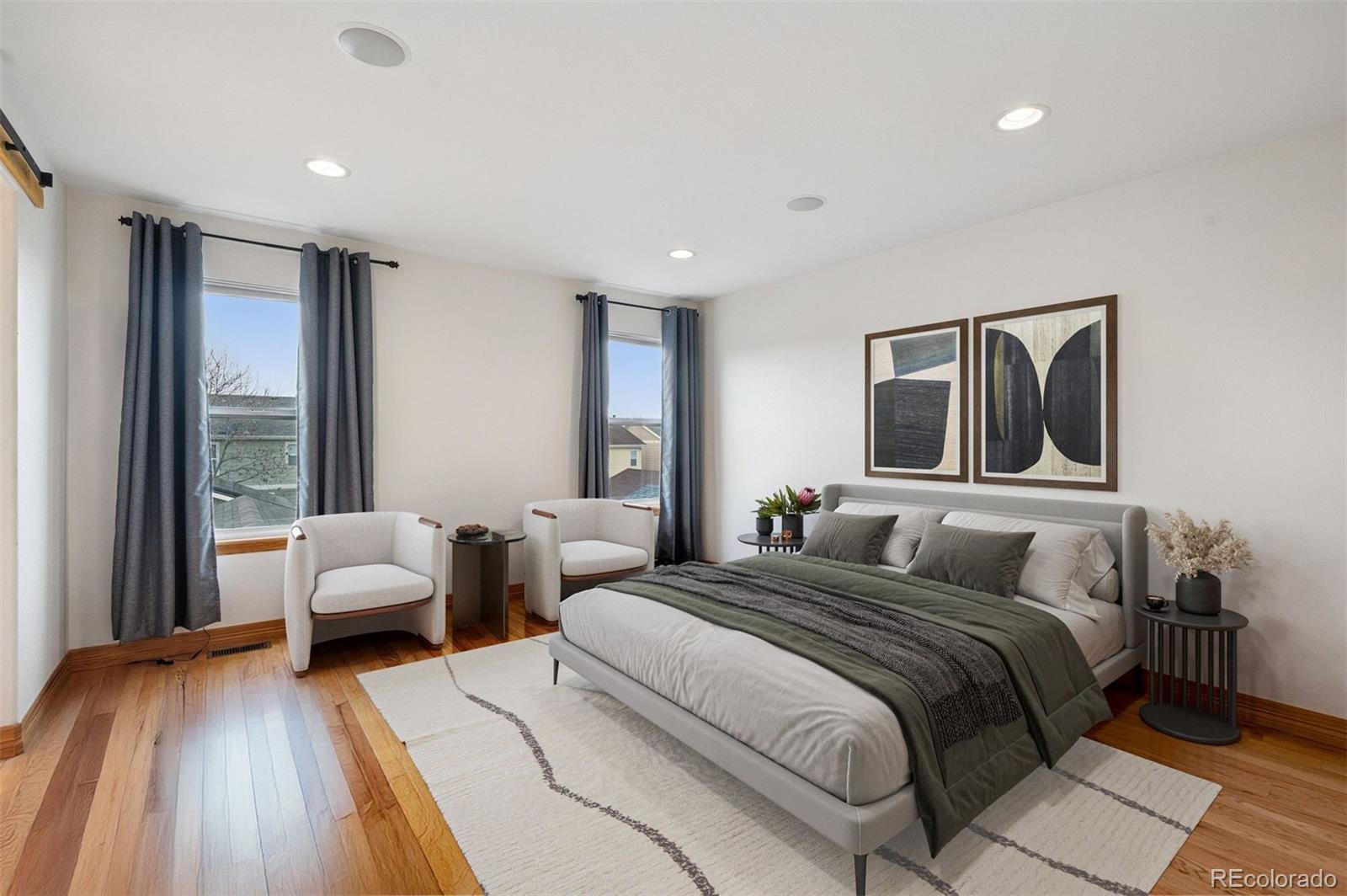 CMA Image for 4386 s independence ,Littleton, Colorado