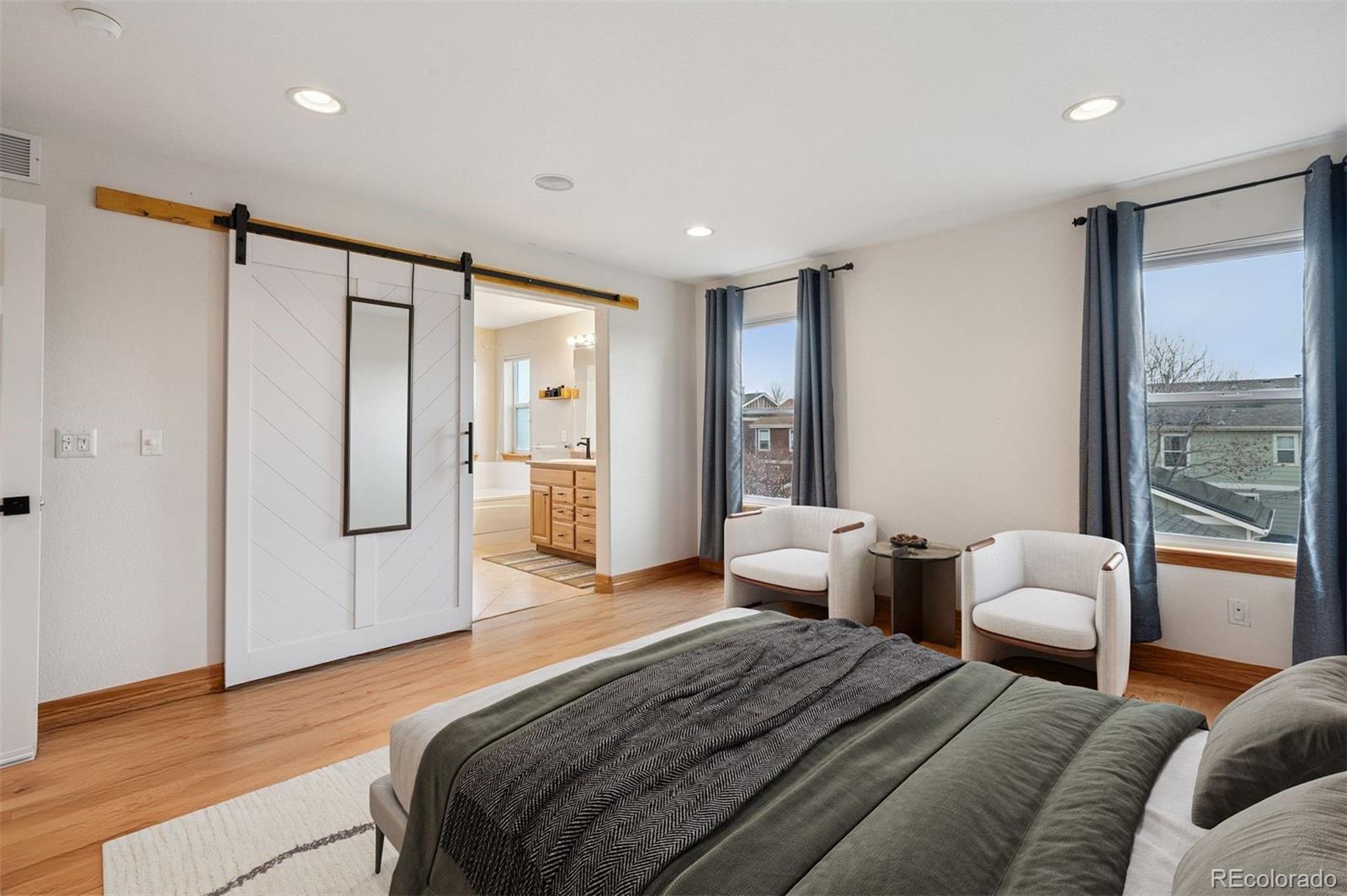 MLS Image #10 for 4386 s independence ,littleton, Colorado