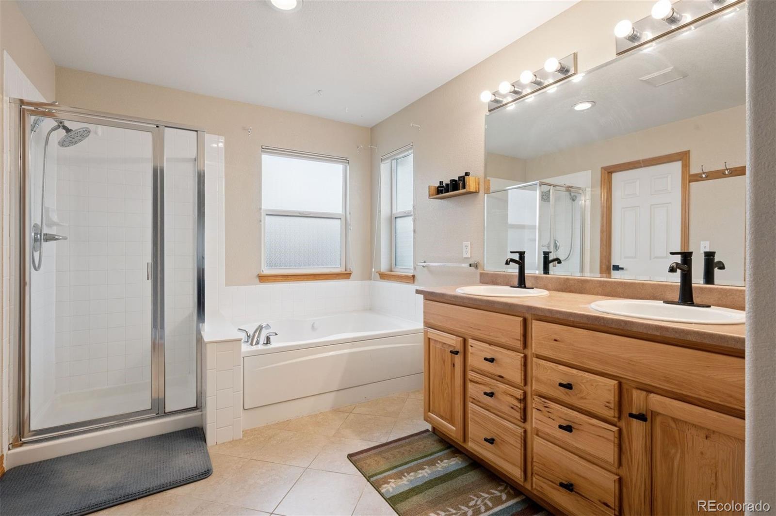 MLS Image #11 for 4386 s independence ,littleton, Colorado