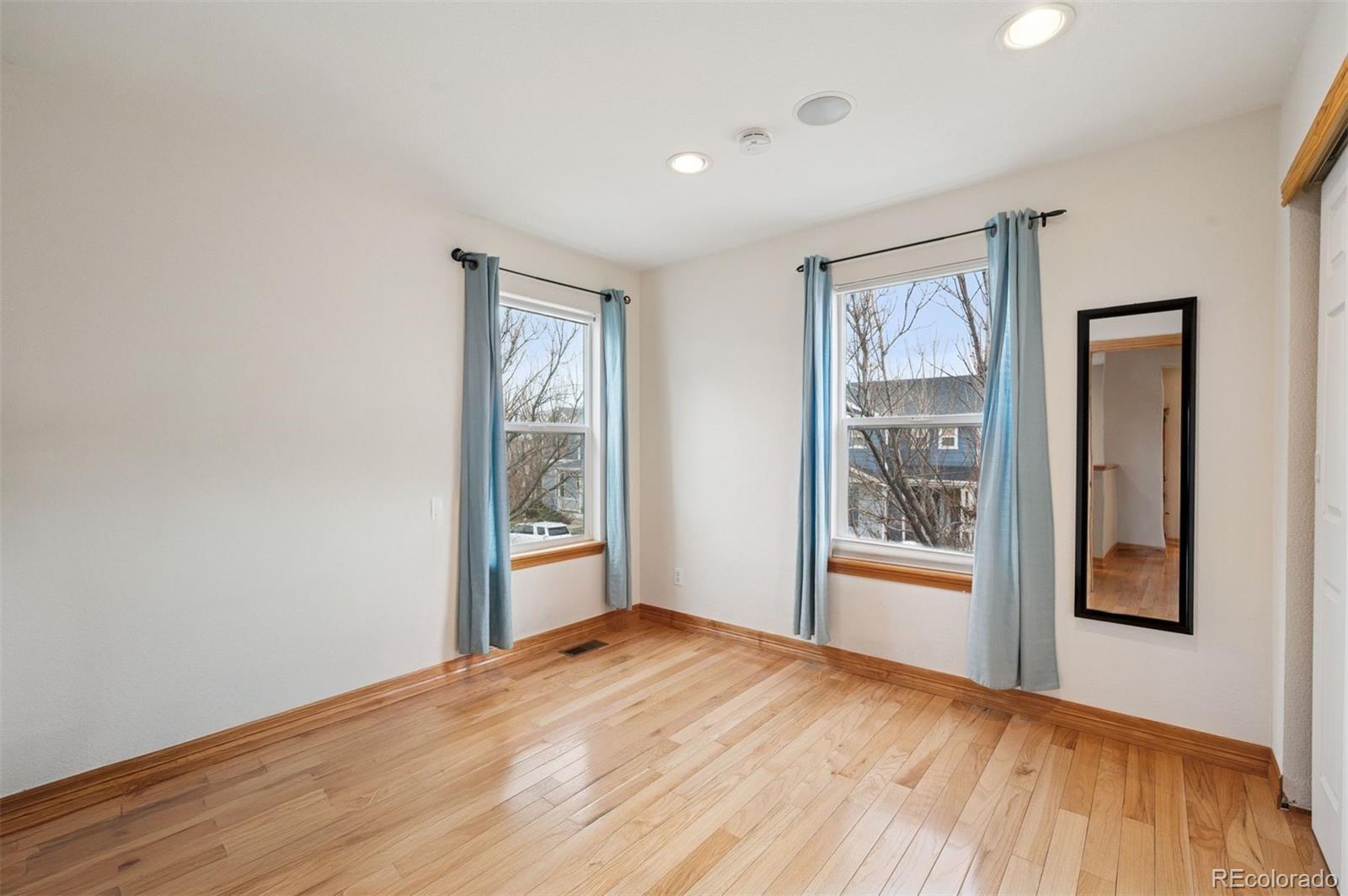 MLS Image #13 for 4386 s independence ,littleton, Colorado