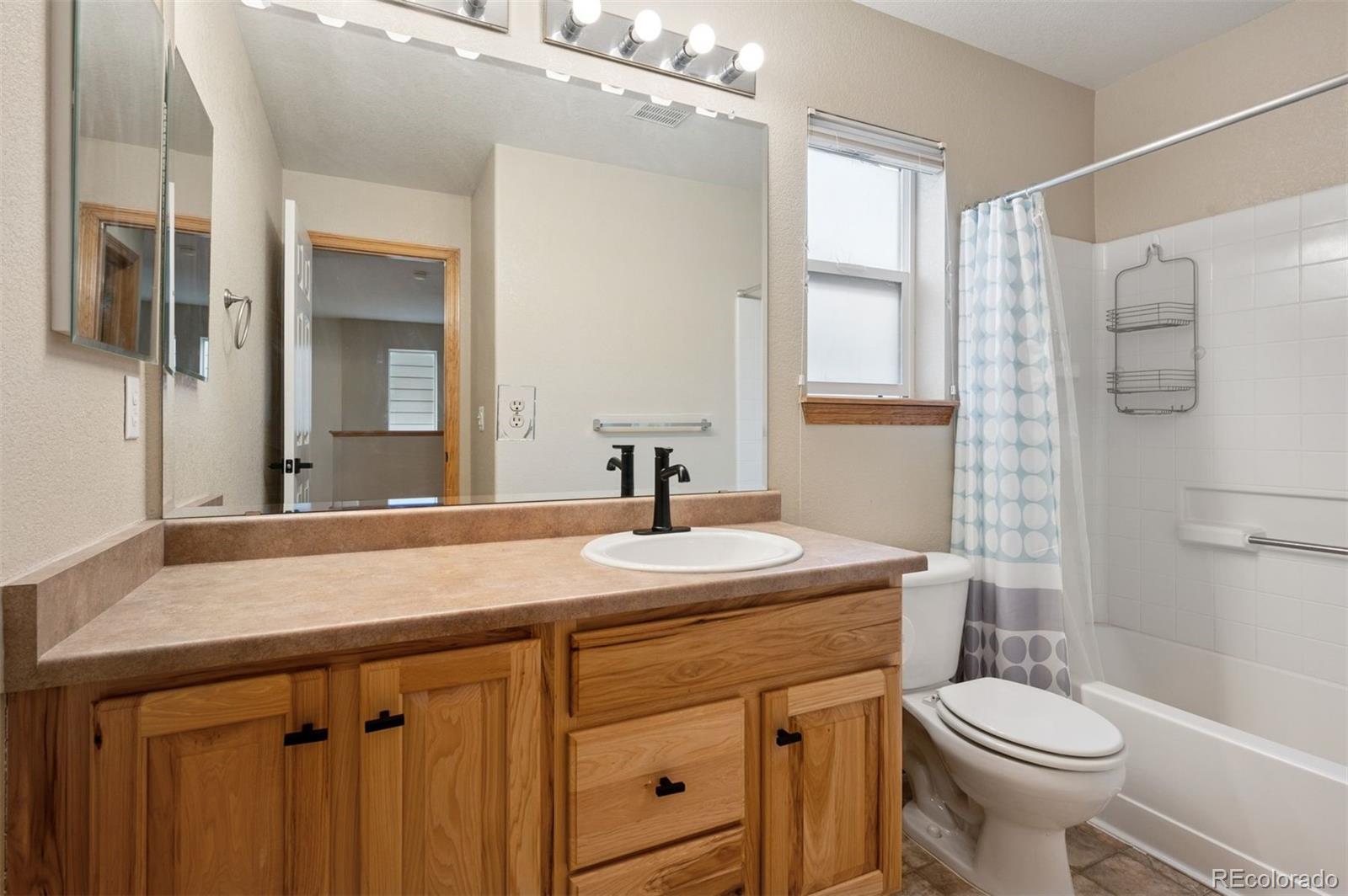 MLS Image #14 for 4386 s independence ,littleton, Colorado