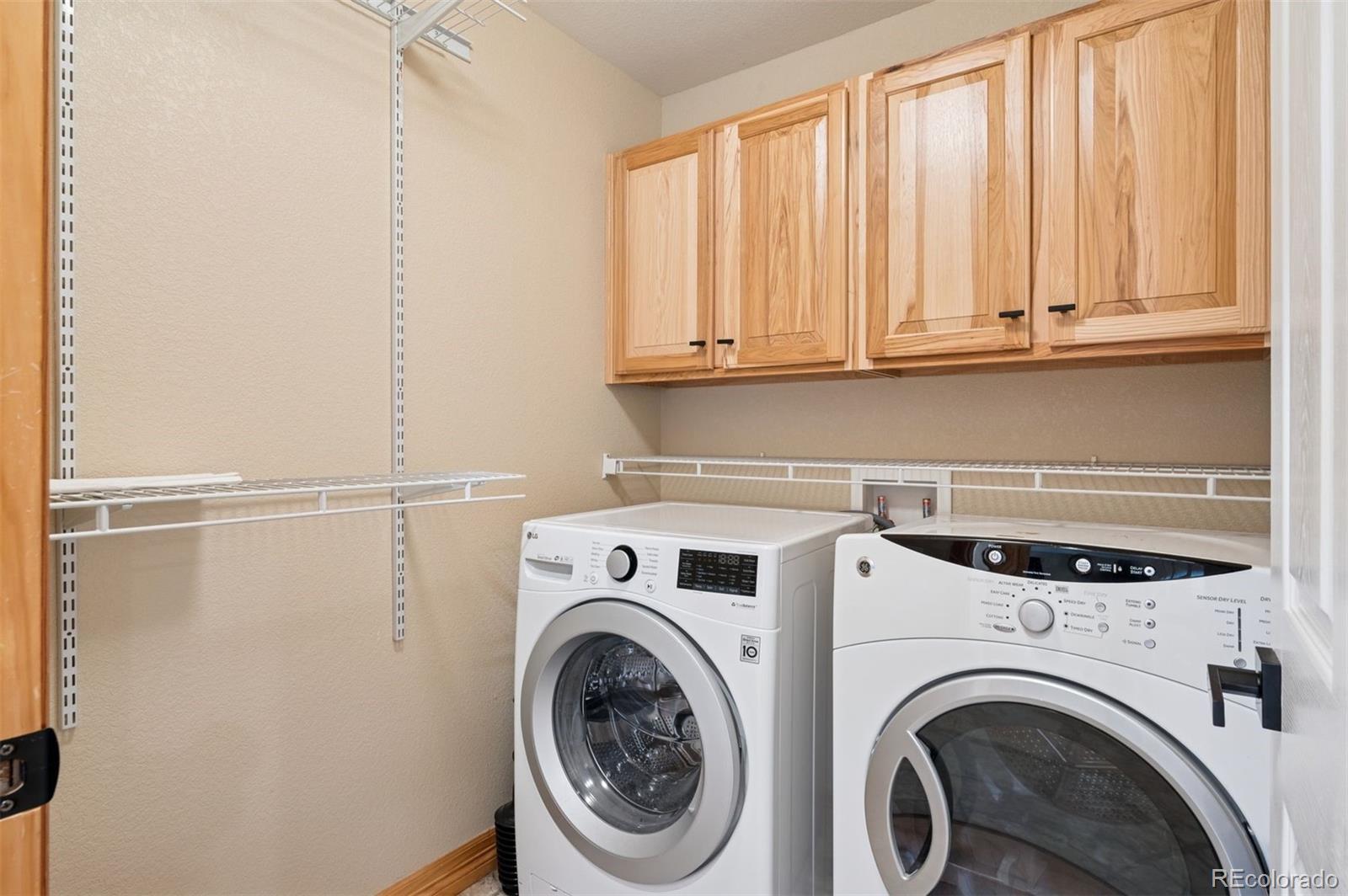 MLS Image #16 for 4386 s independence ,littleton, Colorado