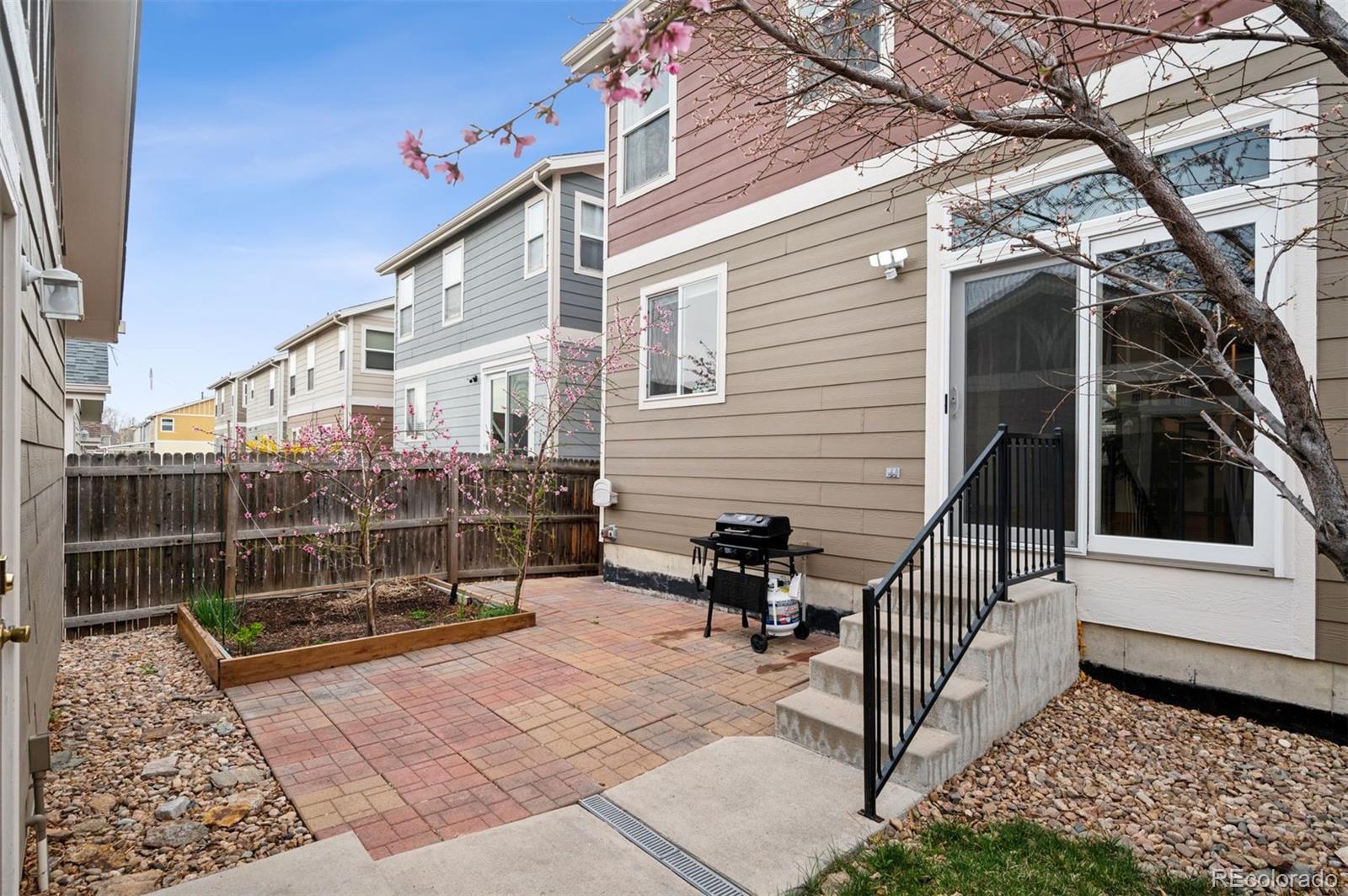 MLS Image #17 for 4386 s independence ,littleton, Colorado