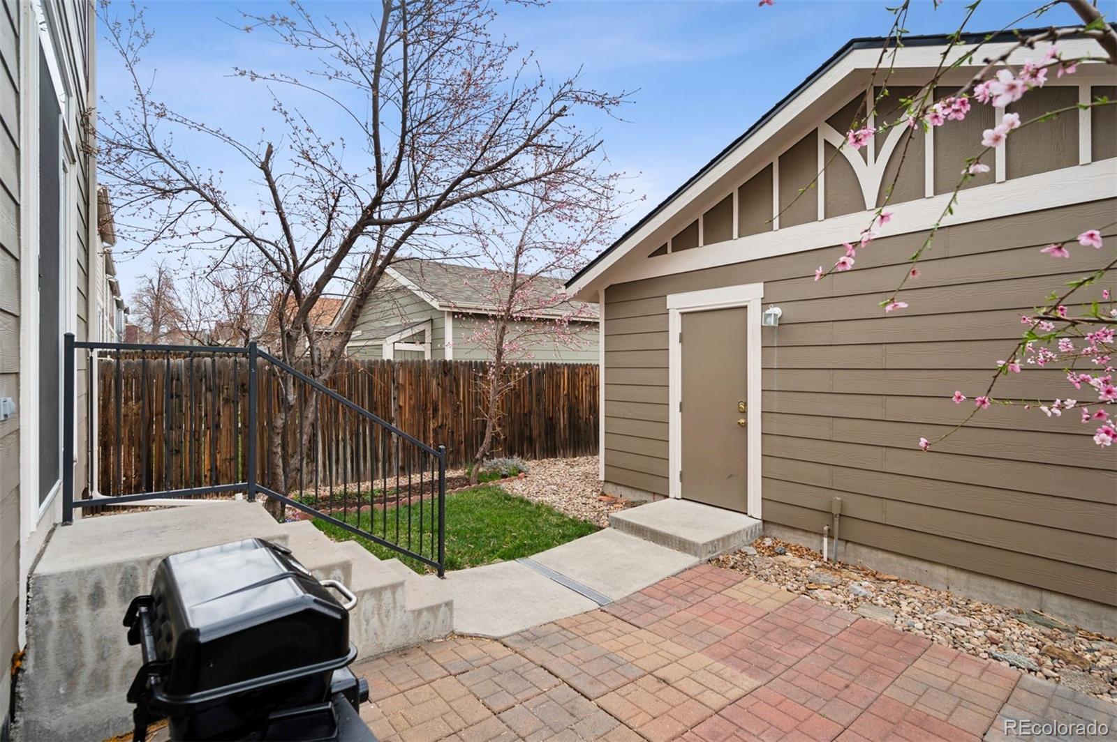 MLS Image #18 for 4386 s independence ,littleton, Colorado