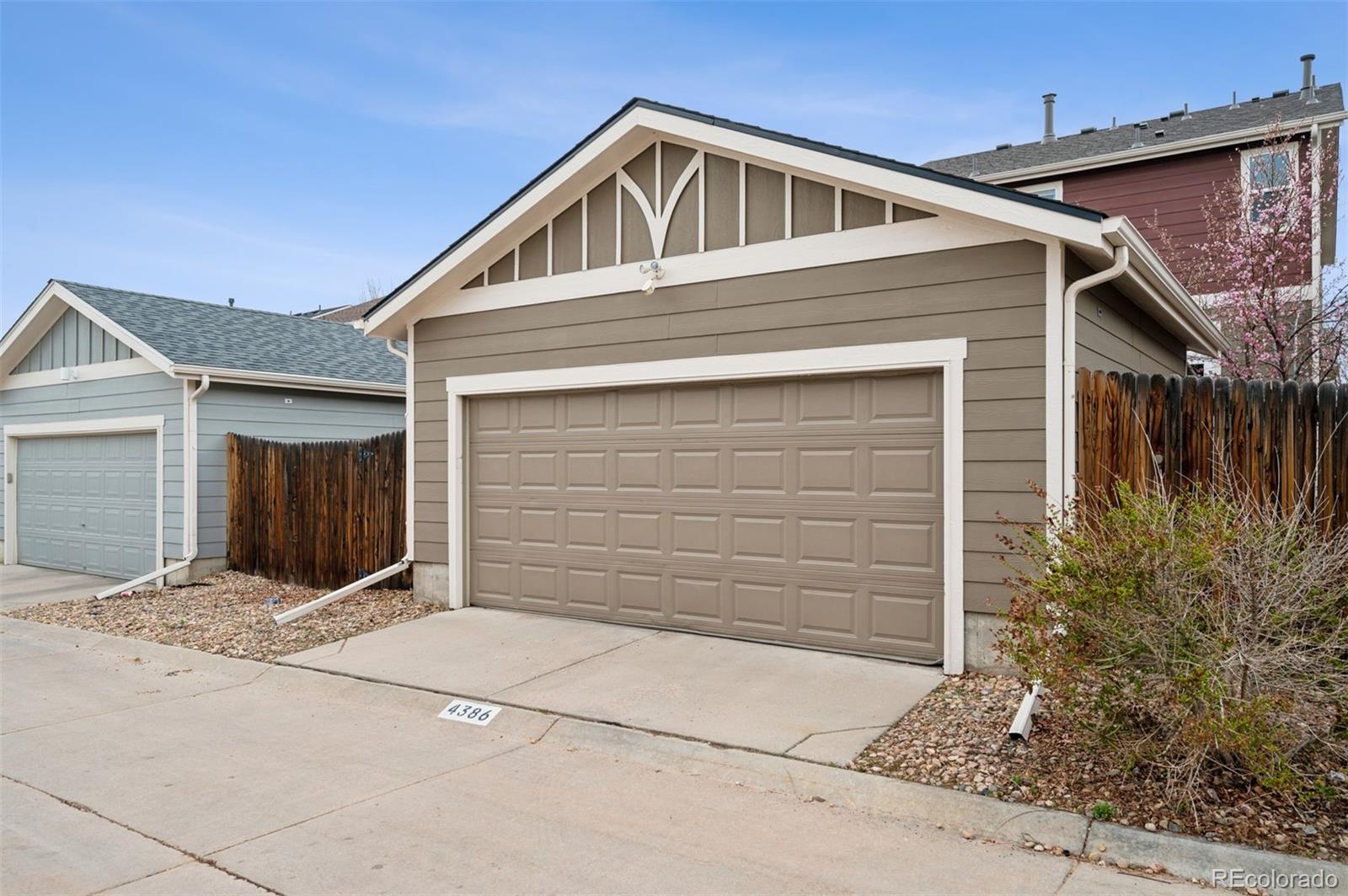 MLS Image #19 for 4386 s independence ,littleton, Colorado