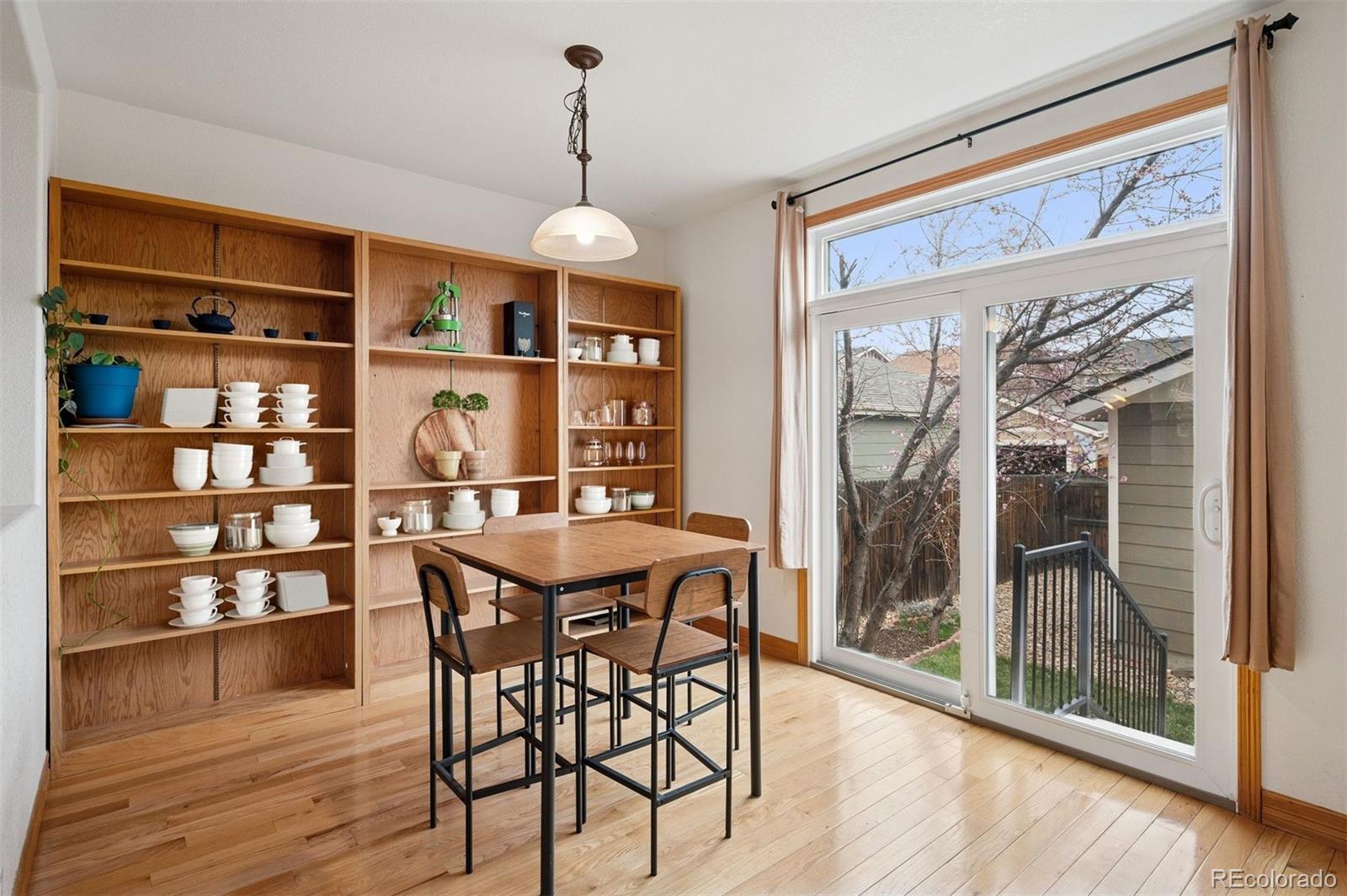 MLS Image #2 for 4386 s independence ,littleton, Colorado