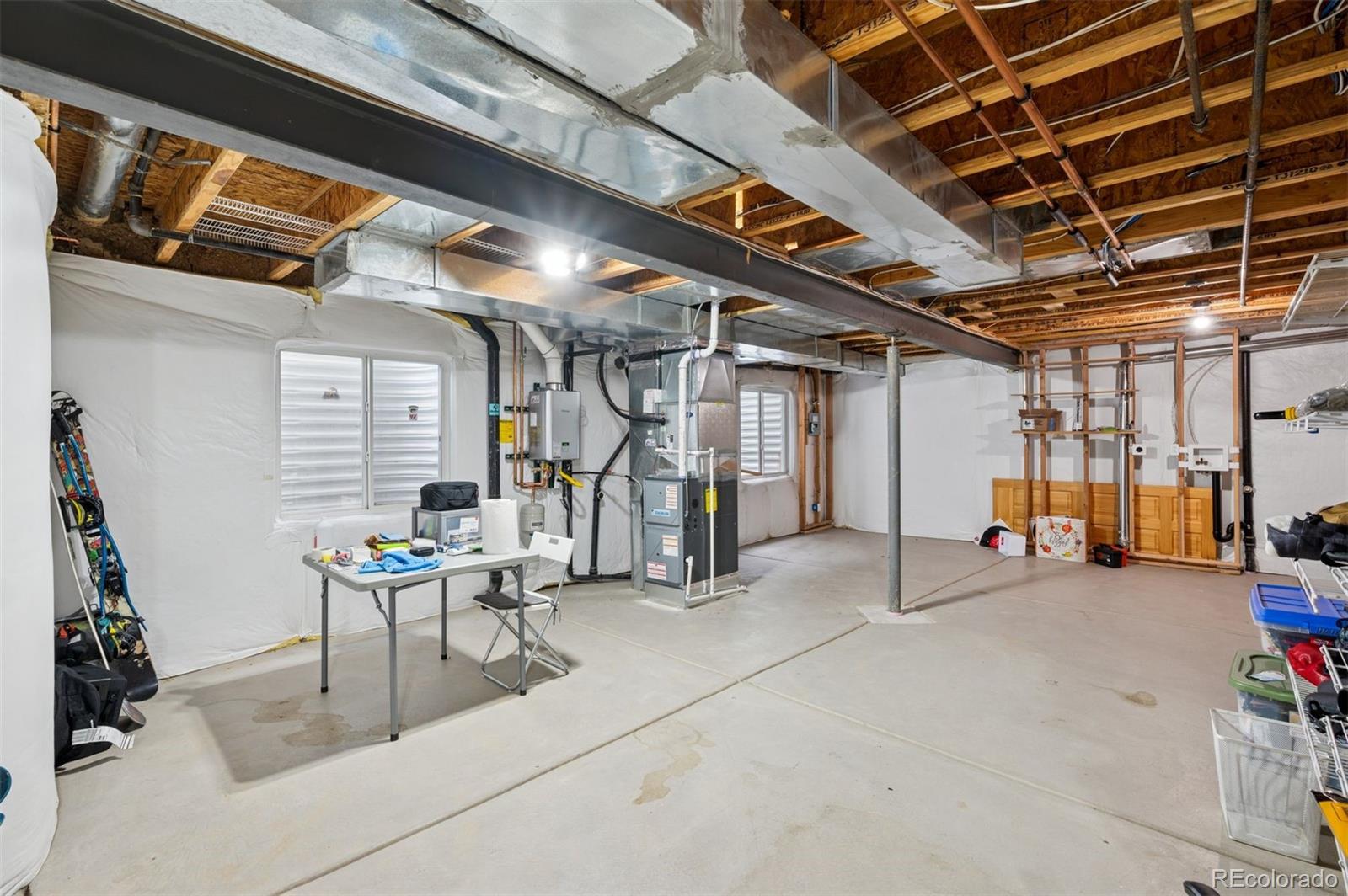 MLS Image #20 for 4386 s independence ,littleton, Colorado