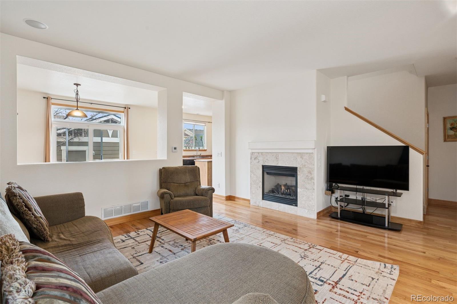 MLS Image #4 for 4386 s independence ,littleton, Colorado