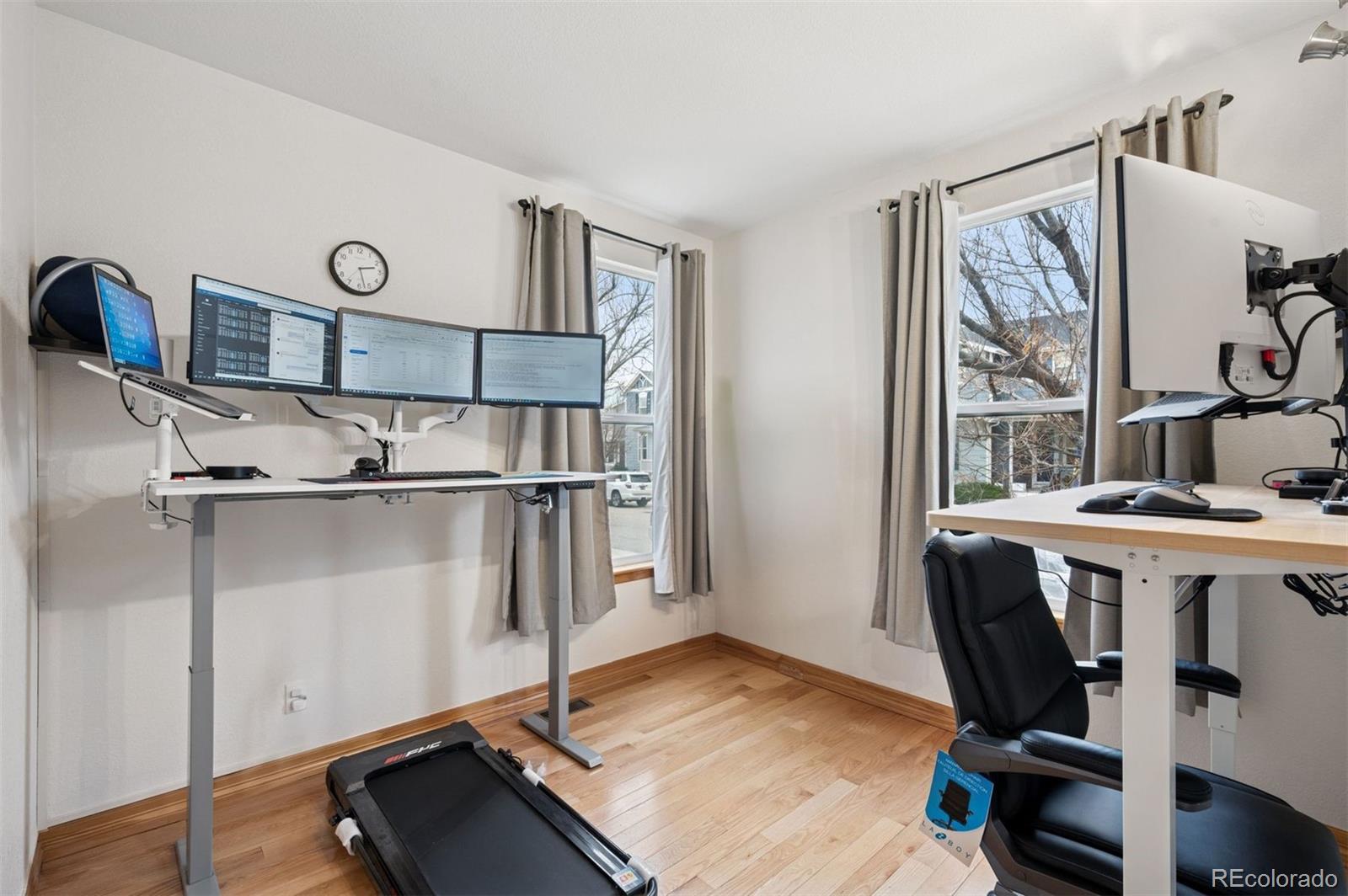 MLS Image #5 for 4386 s independence ,littleton, Colorado