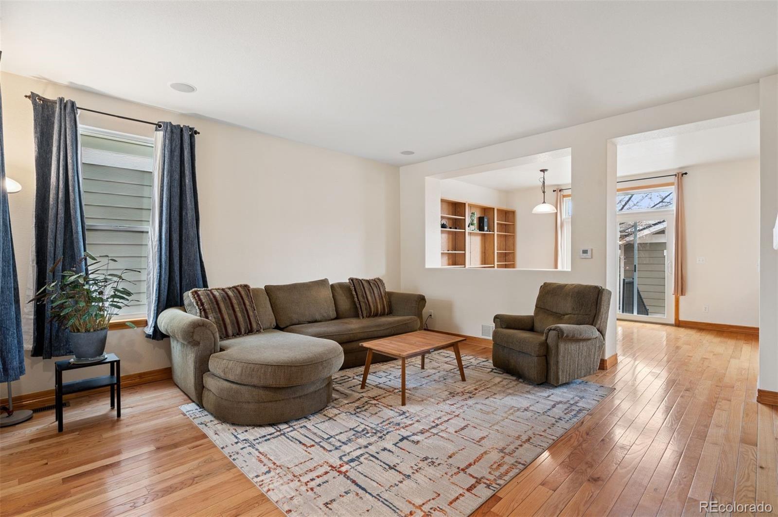 MLS Image #6 for 4386 s independence ,littleton, Colorado