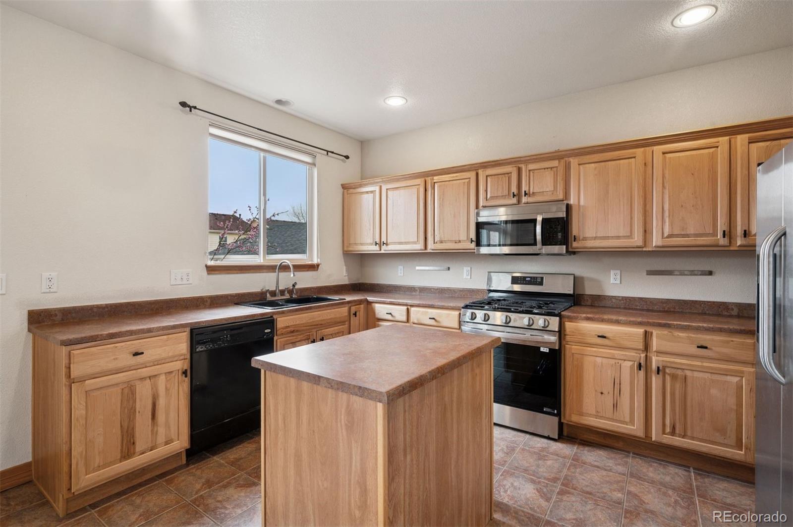 MLS Image #7 for 4386 s independence ,littleton, Colorado