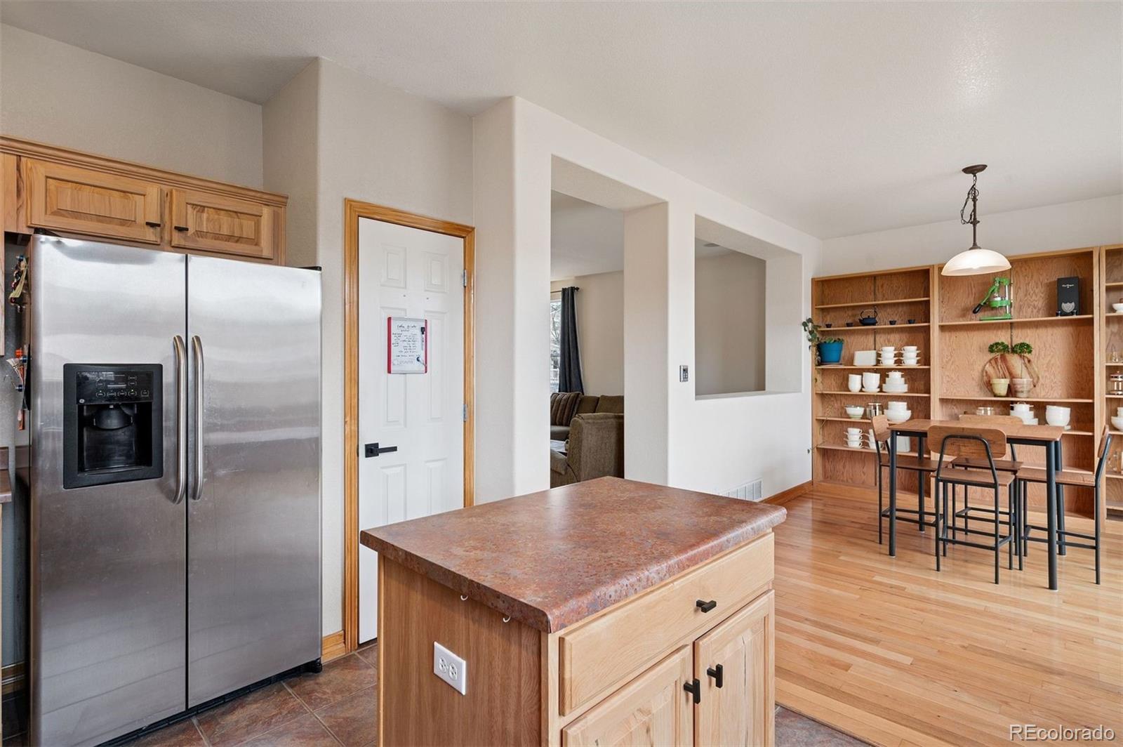 MLS Image #8 for 4386 s independence ,littleton, Colorado