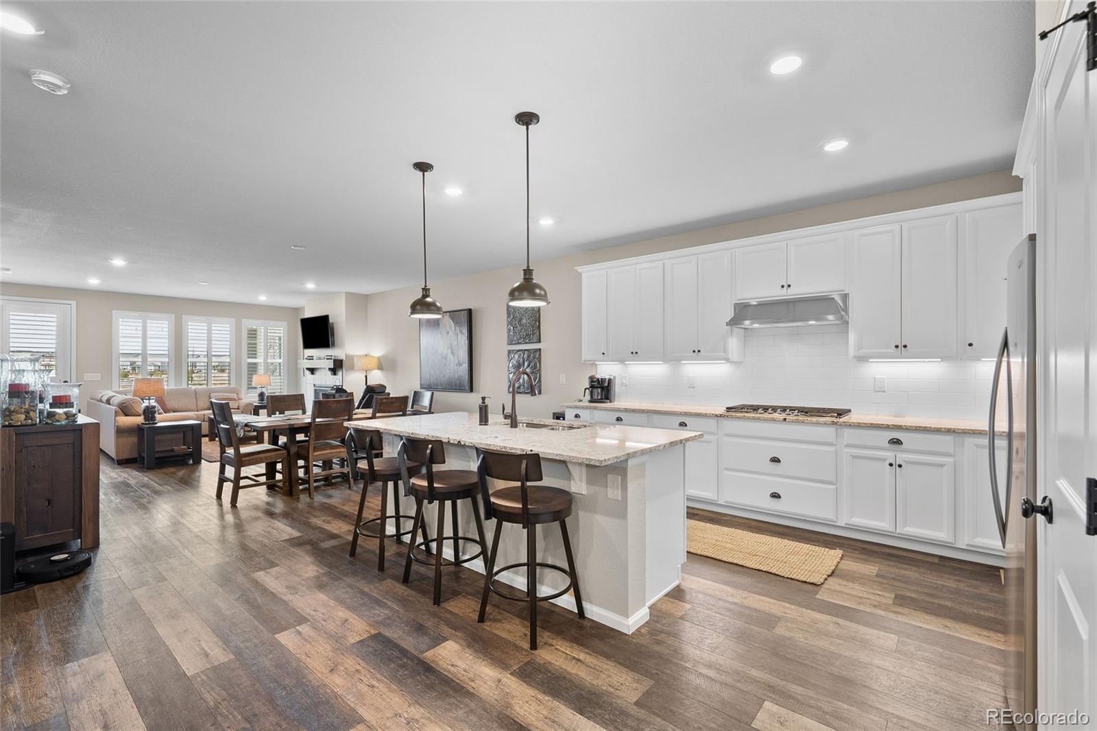 MLS Image #10 for 4475  hidden gulch road,castle rock, Colorado