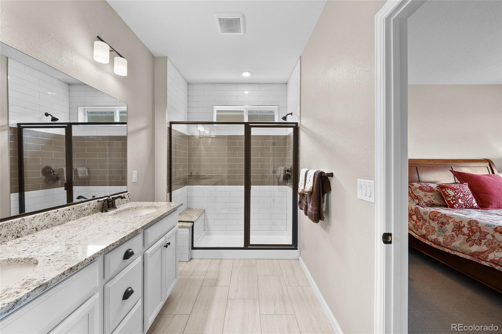 MLS Image #11 for 4475  hidden gulch road,castle rock, Colorado