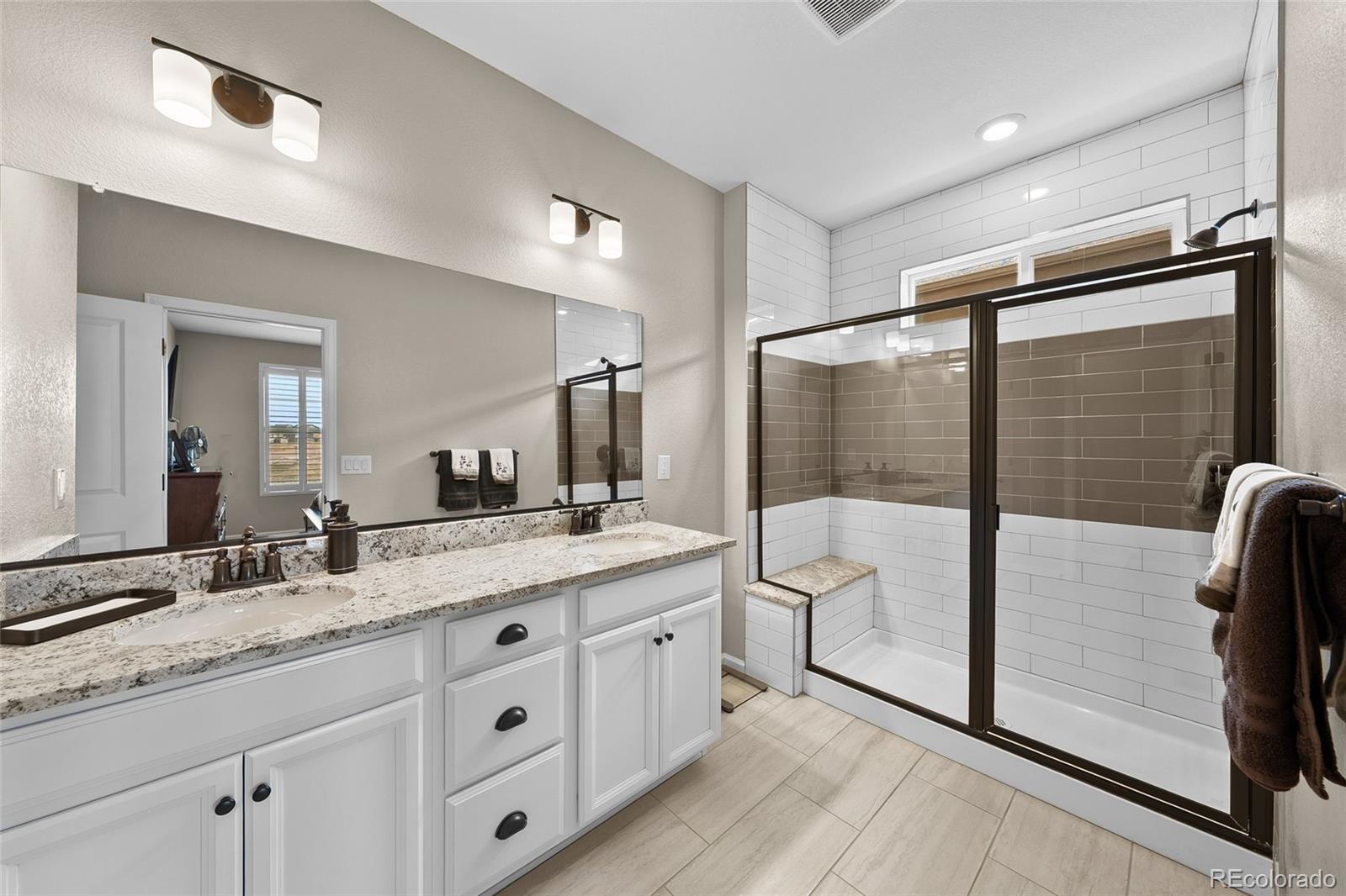 MLS Image #12 for 4475  hidden gulch road,castle rock, Colorado