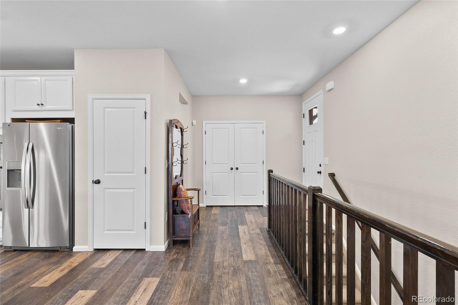 MLS Image #13 for 4475  hidden gulch road,castle rock, Colorado