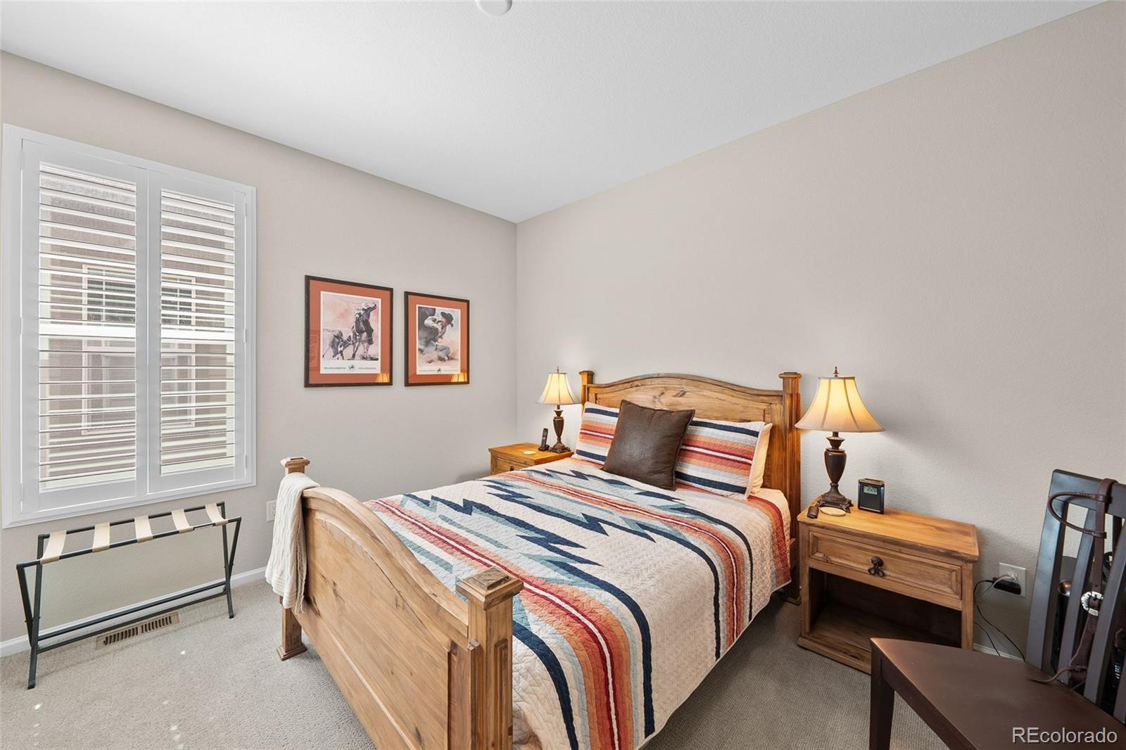 MLS Image #15 for 4475  hidden gulch road,castle rock, Colorado