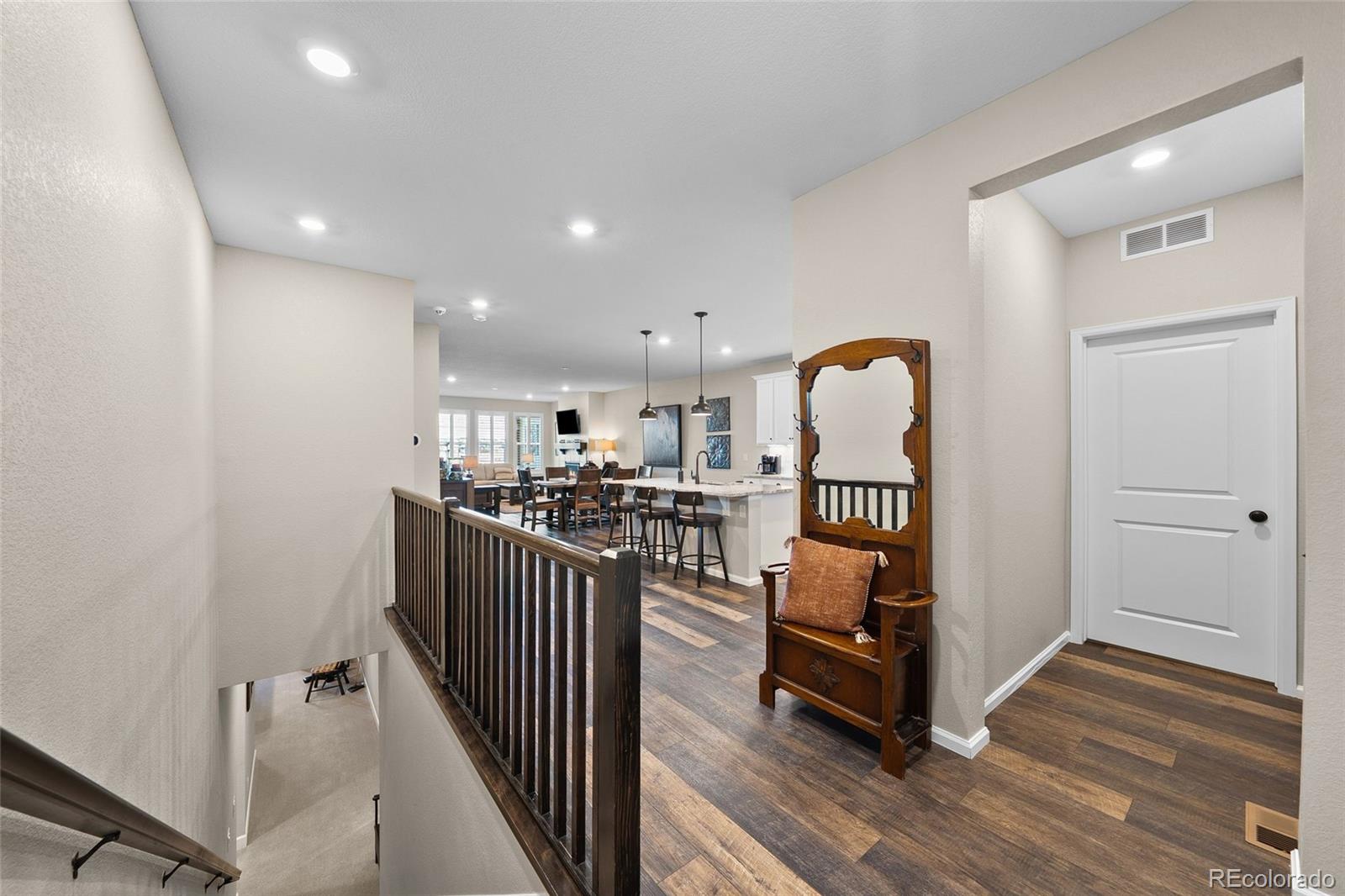 MLS Image #20 for 4475  hidden gulch road,castle rock, Colorado