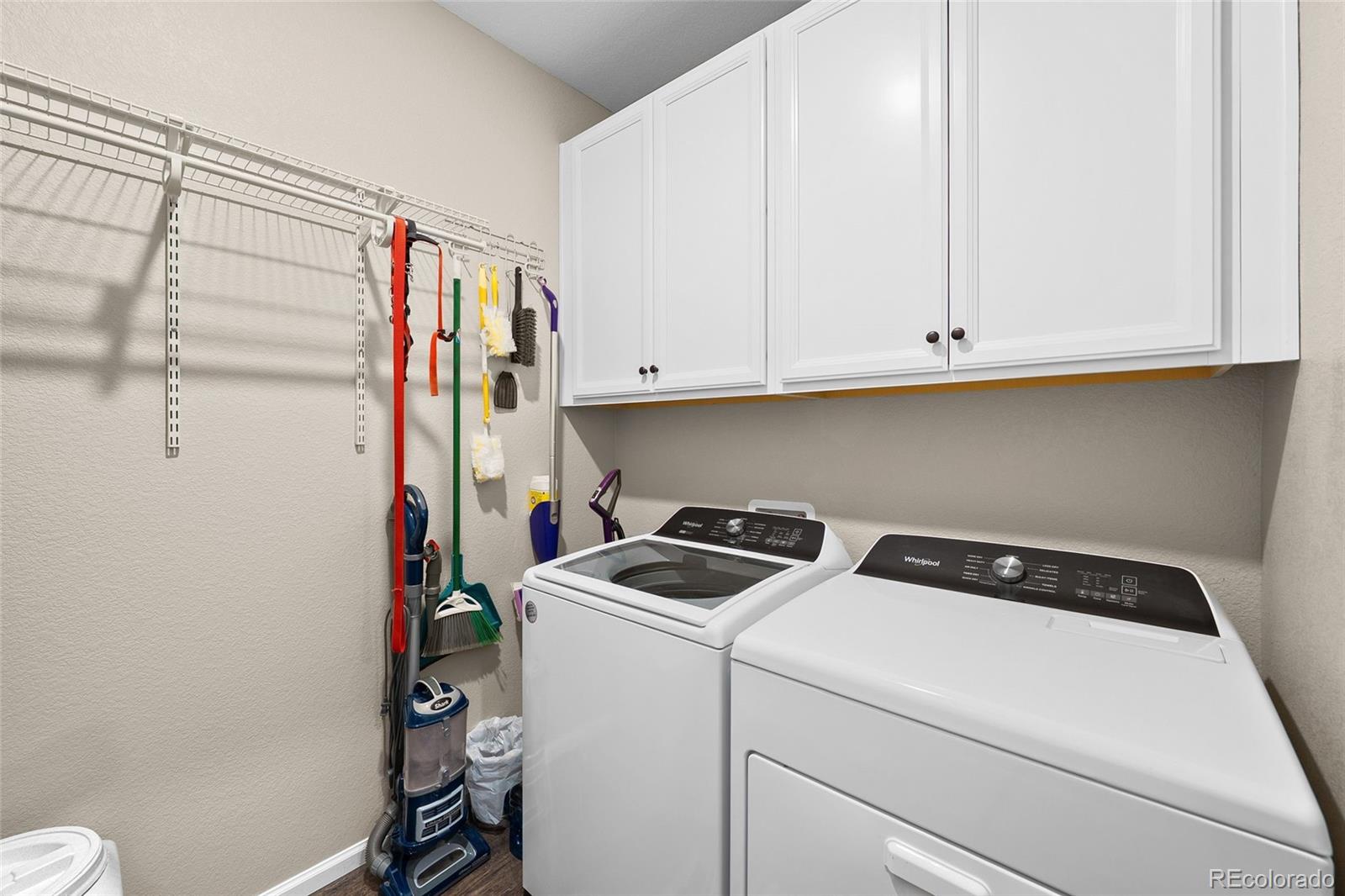 MLS Image #21 for 4475  hidden gulch road,castle rock, Colorado