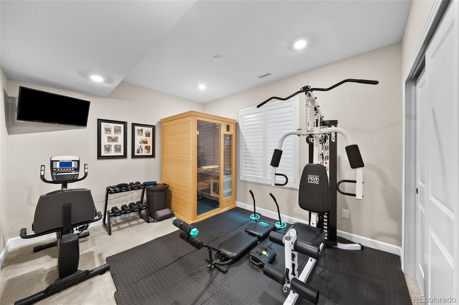 MLS Image #26 for 4475  hidden gulch road,castle rock, Colorado