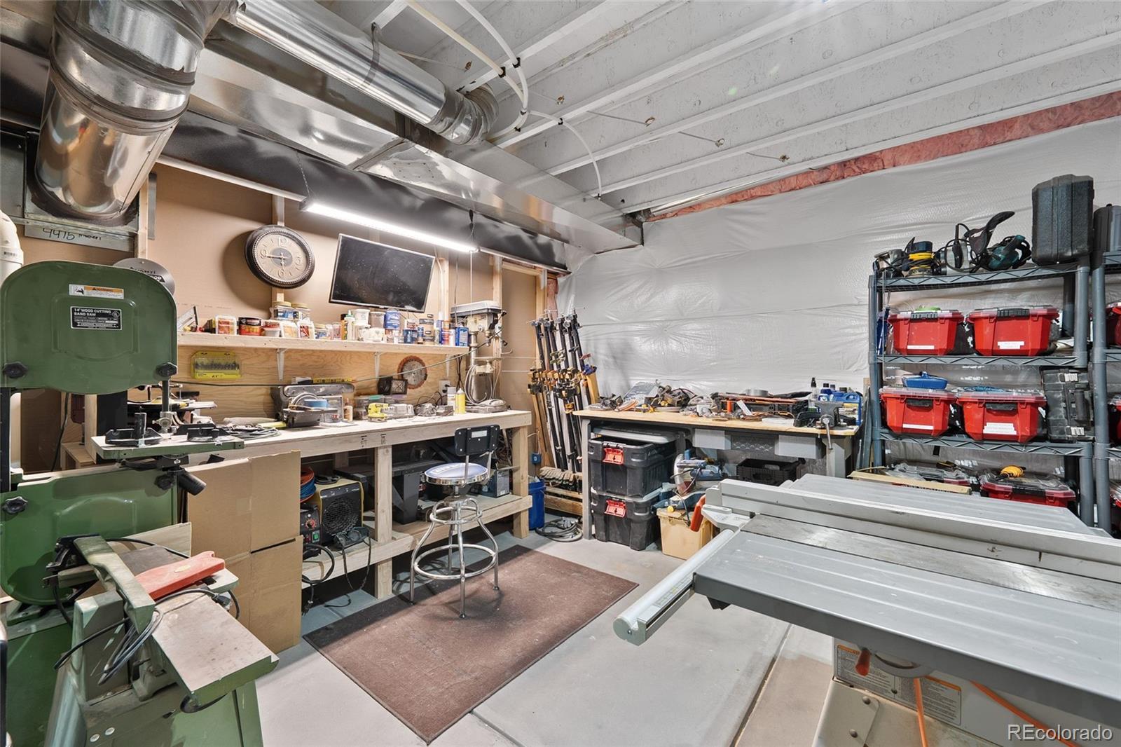 MLS Image #28 for 4475  hidden gulch road,castle rock, Colorado
