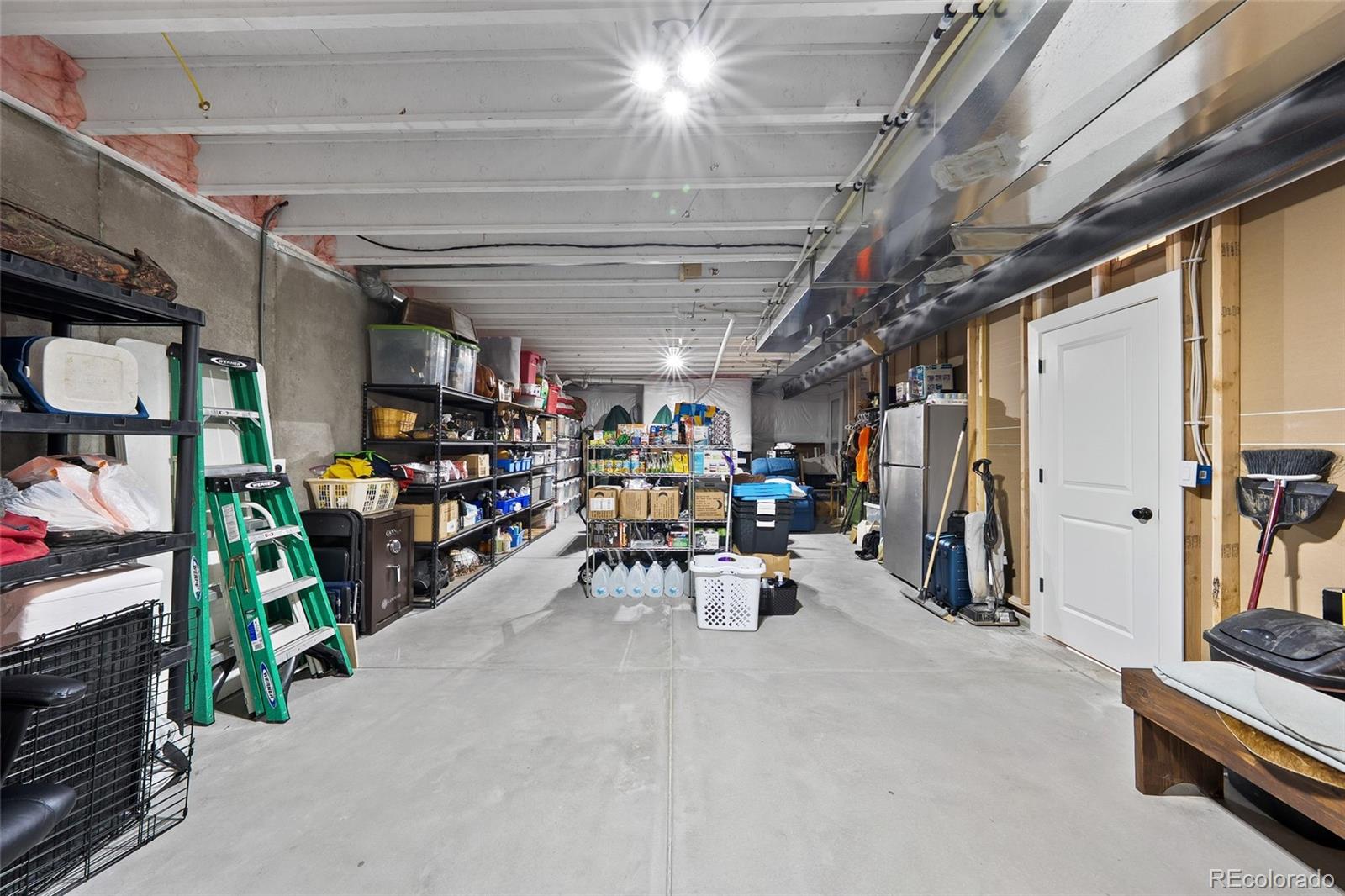 MLS Image #30 for 4475  hidden gulch road,castle rock, Colorado