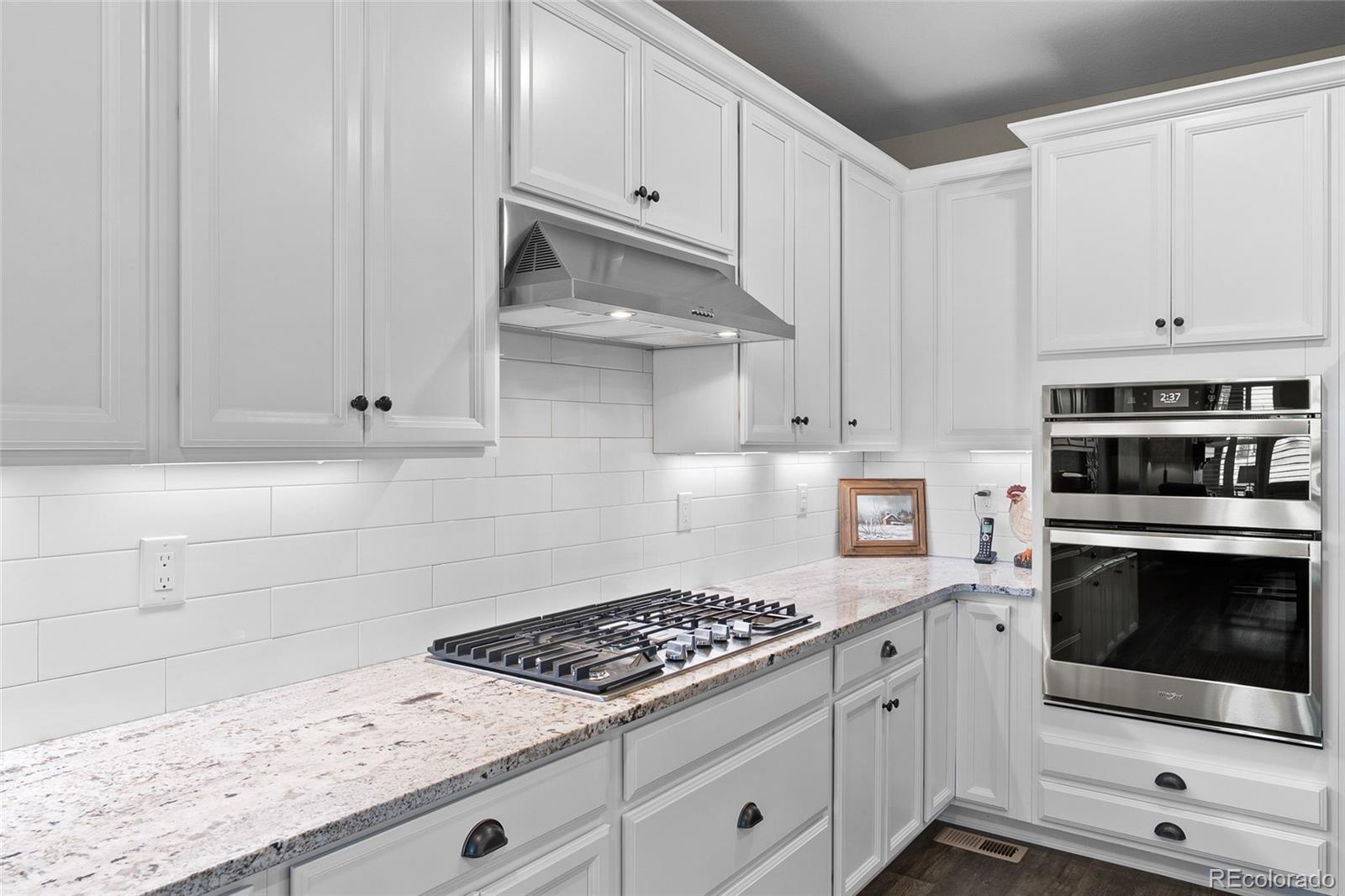 MLS Image #9 for 4475  hidden gulch road,castle rock, Colorado