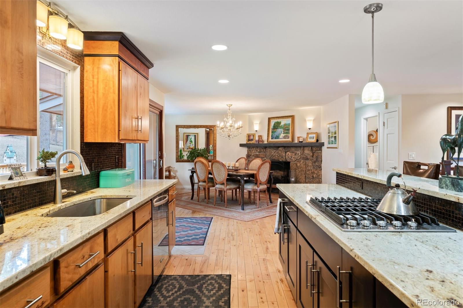 MLS Image #13 for 28454  meadow drive,evergreen, Colorado