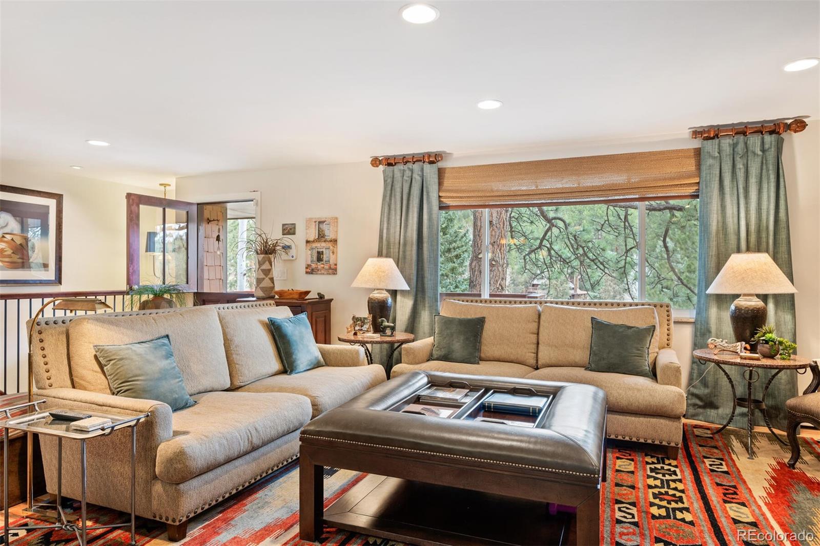 MLS Image #21 for 28454  meadow drive,evergreen, Colorado