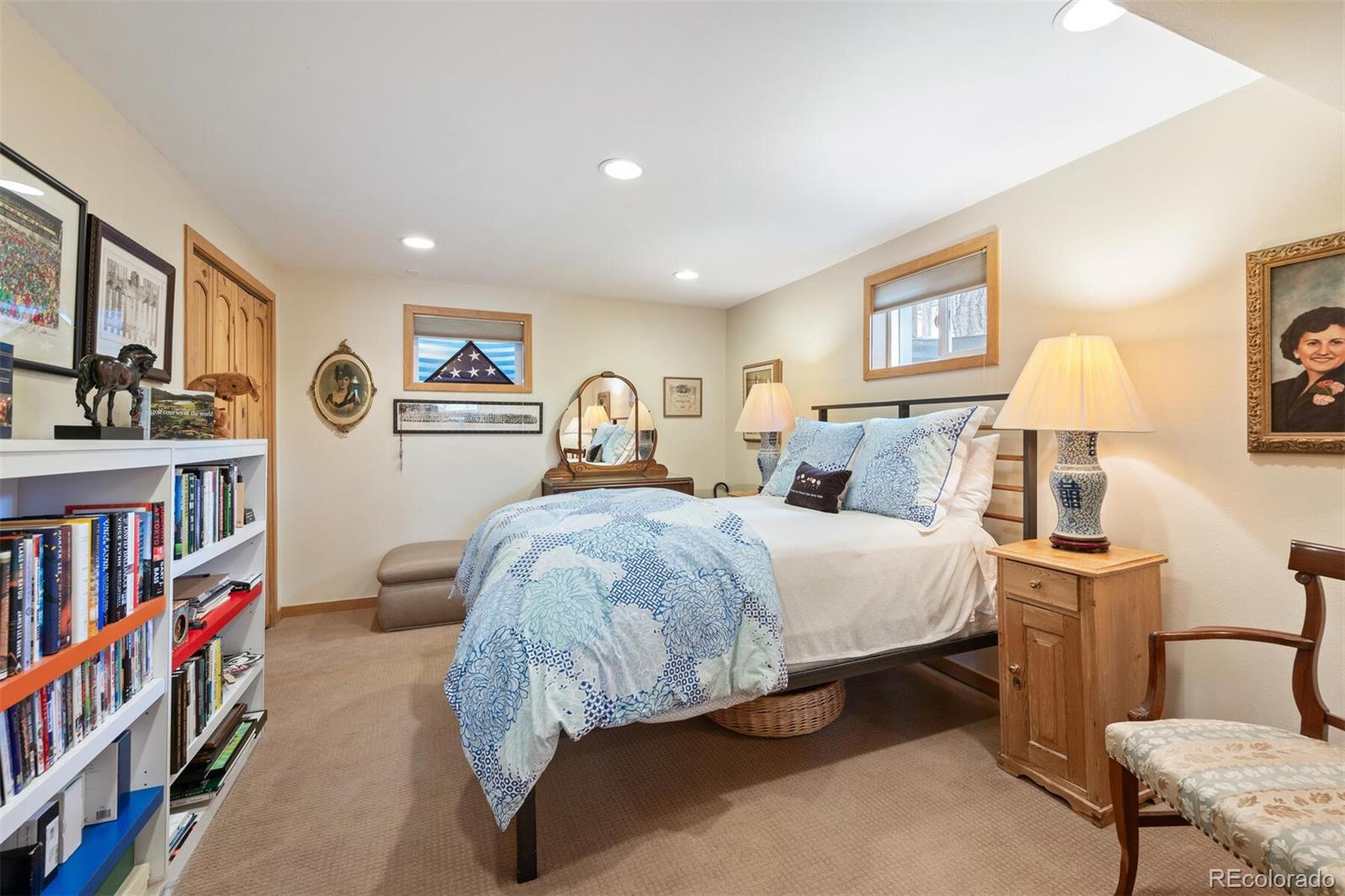 MLS Image #36 for 28454  meadow drive,evergreen, Colorado