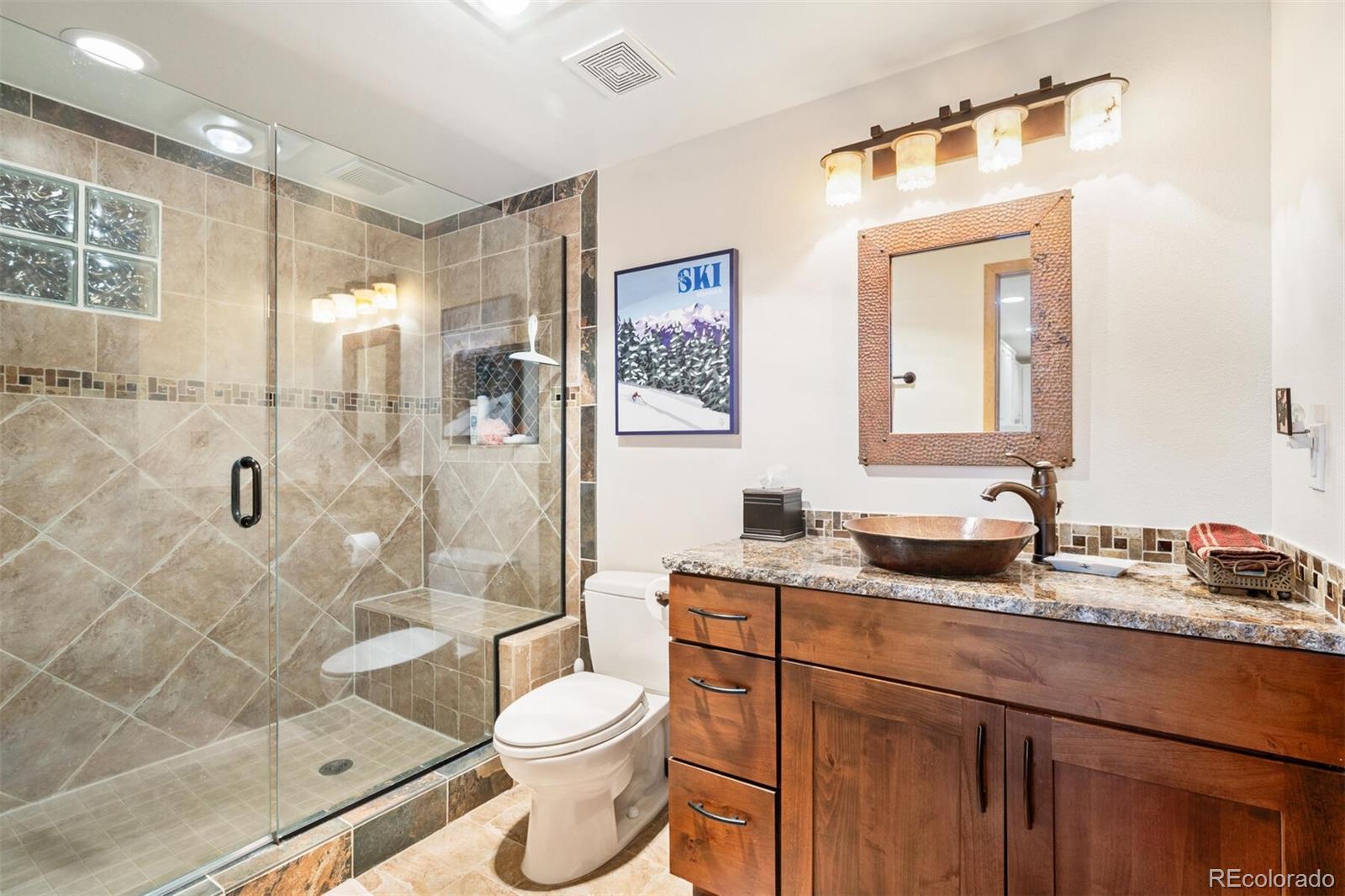 MLS Image #39 for 28454  meadow drive,evergreen, Colorado